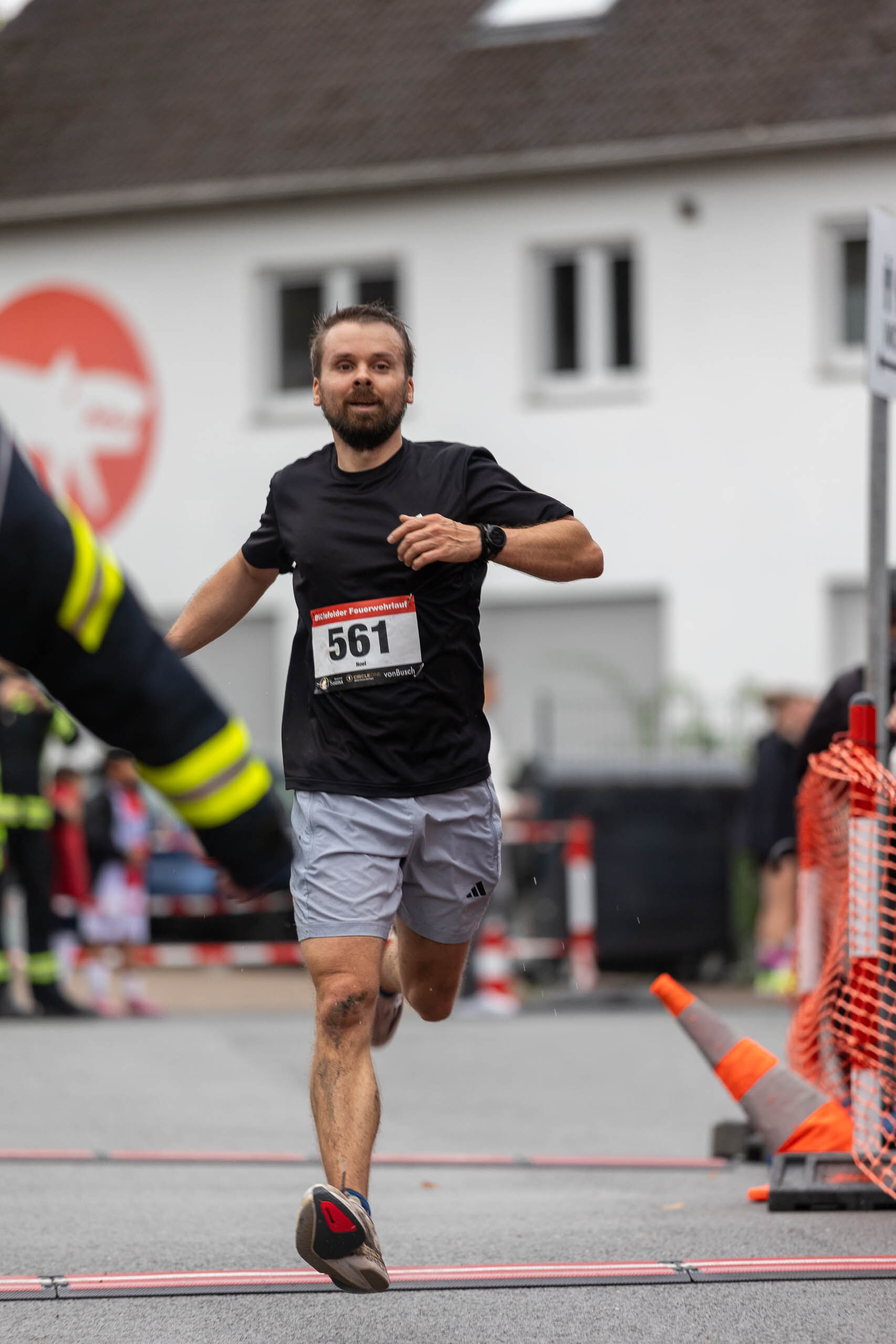 fw_lauf_26-511