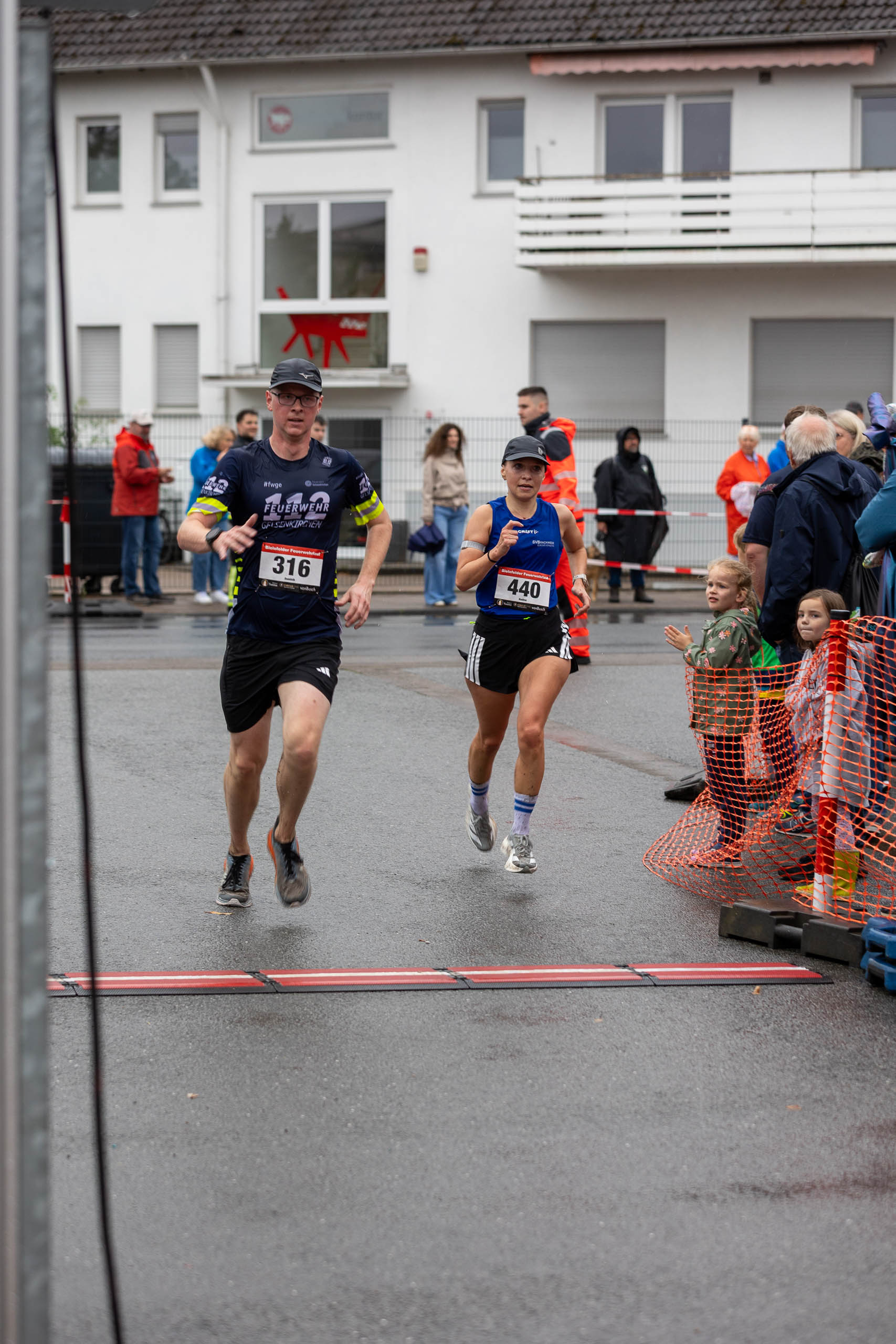 fw_lauf_26-325
