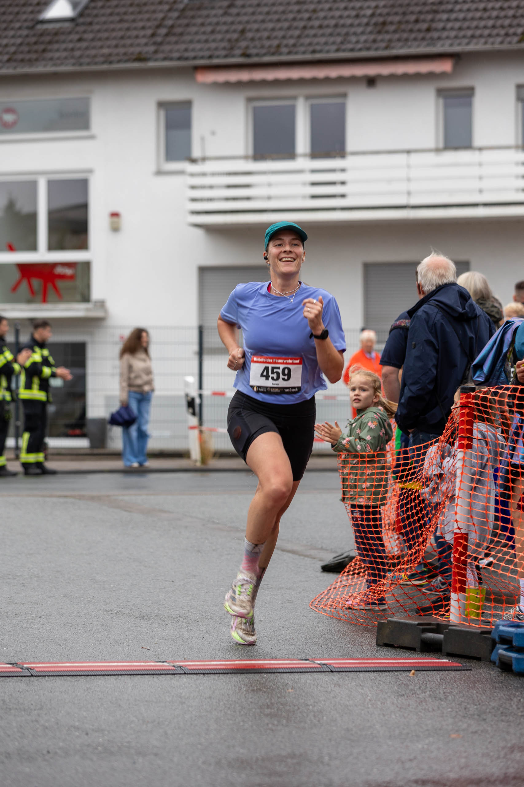fw_lauf_26-324