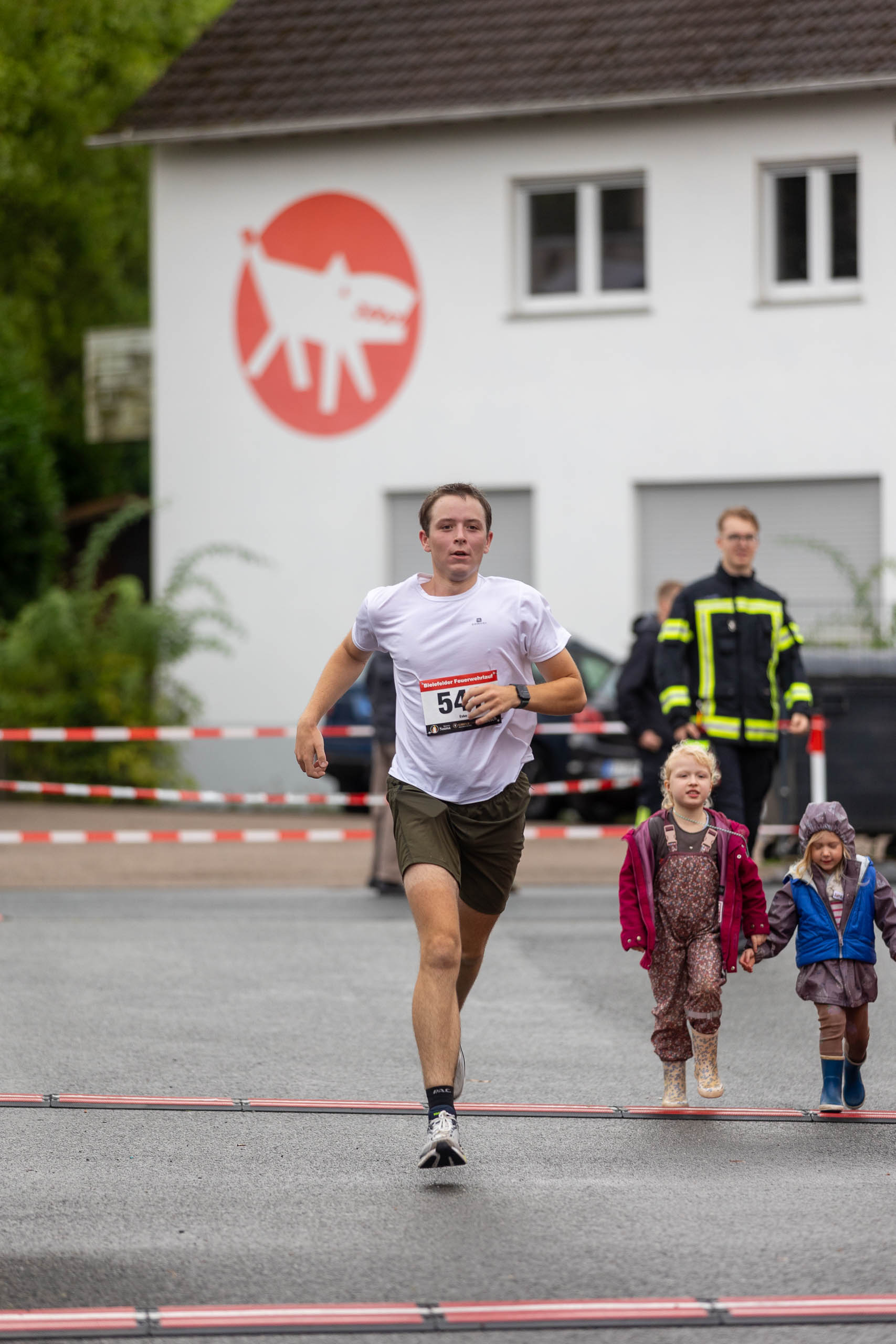 fw_lauf_26-609