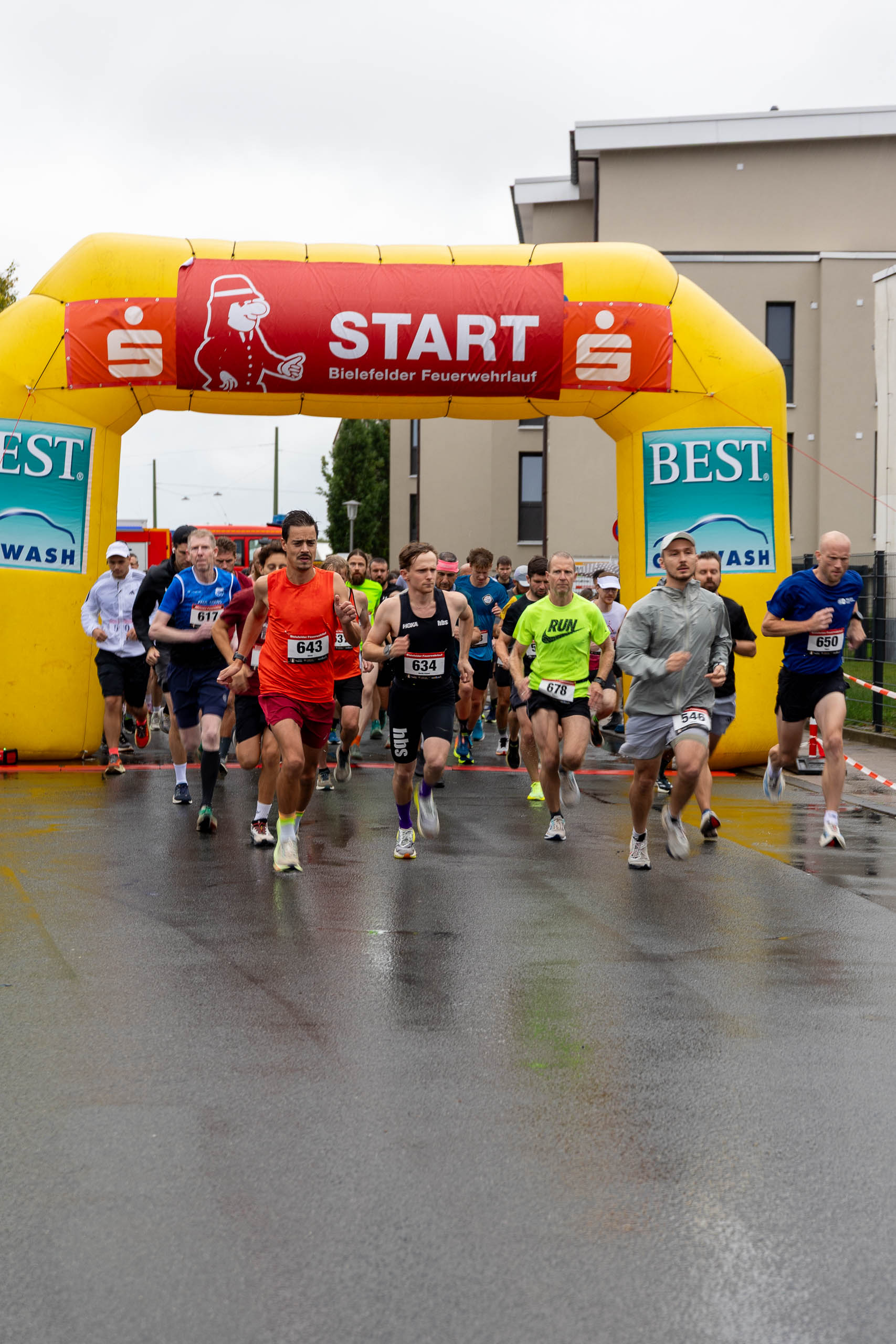 fw_lauf_26-264