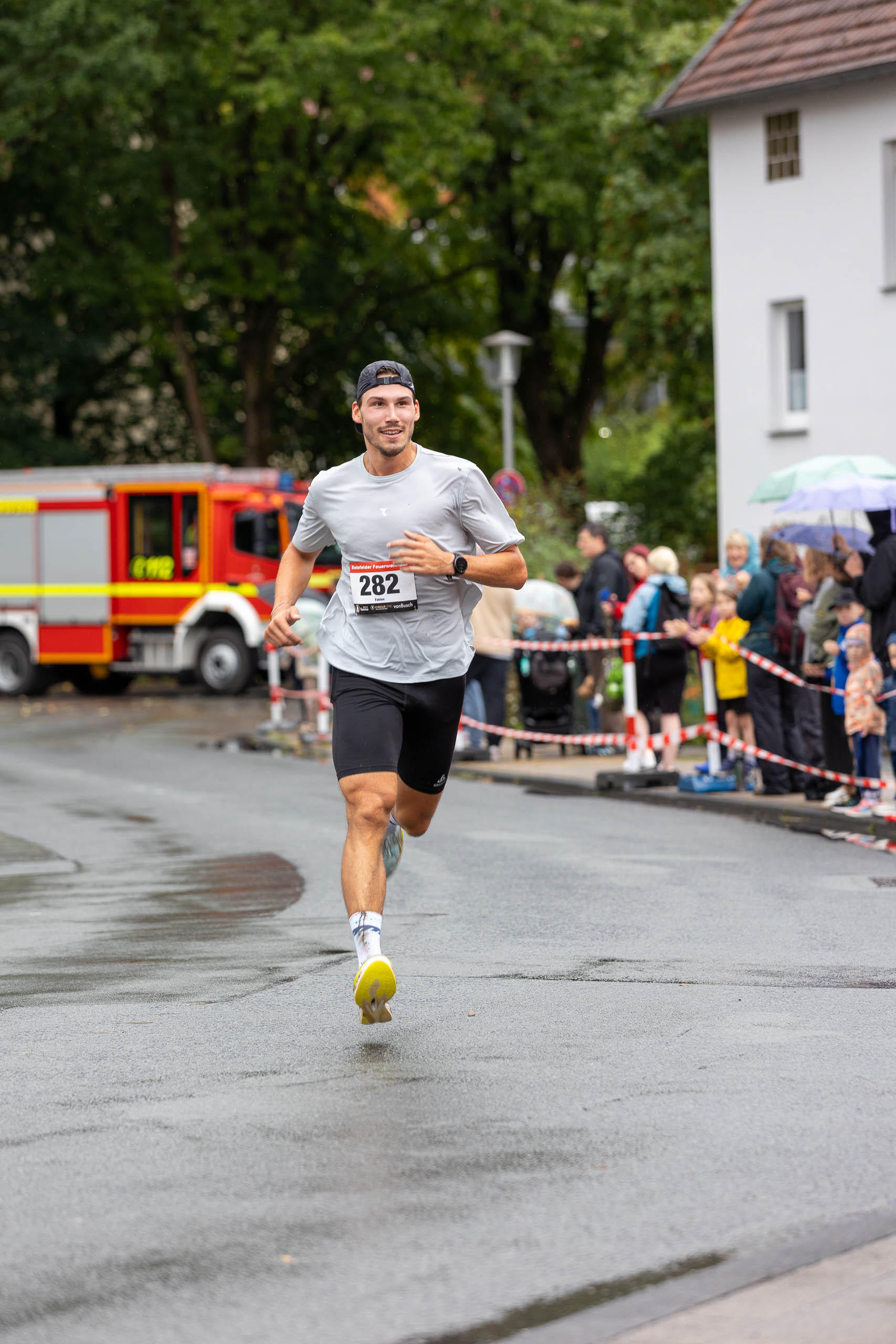 fw_lauf_26-291