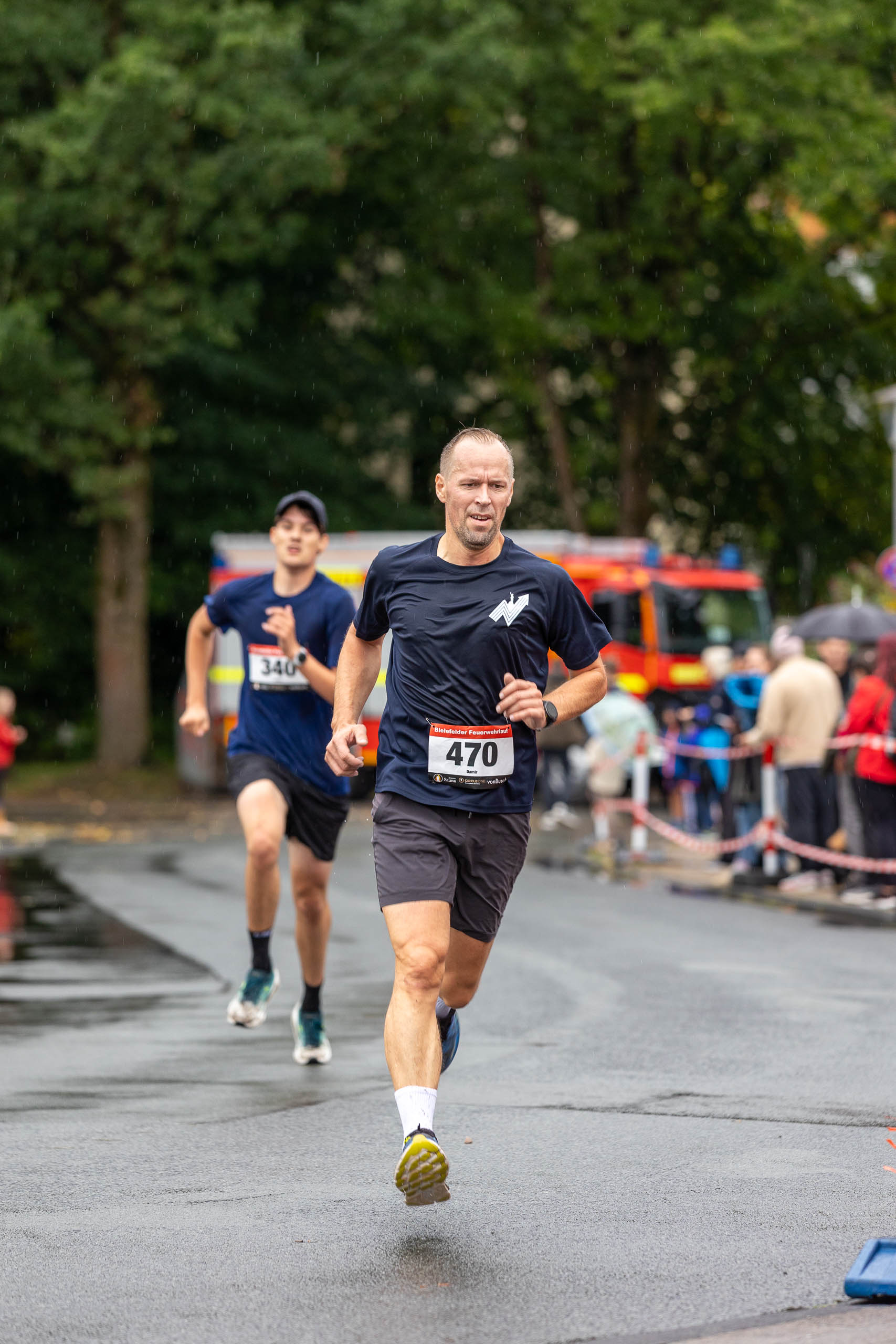 fw_lauf_26-335
