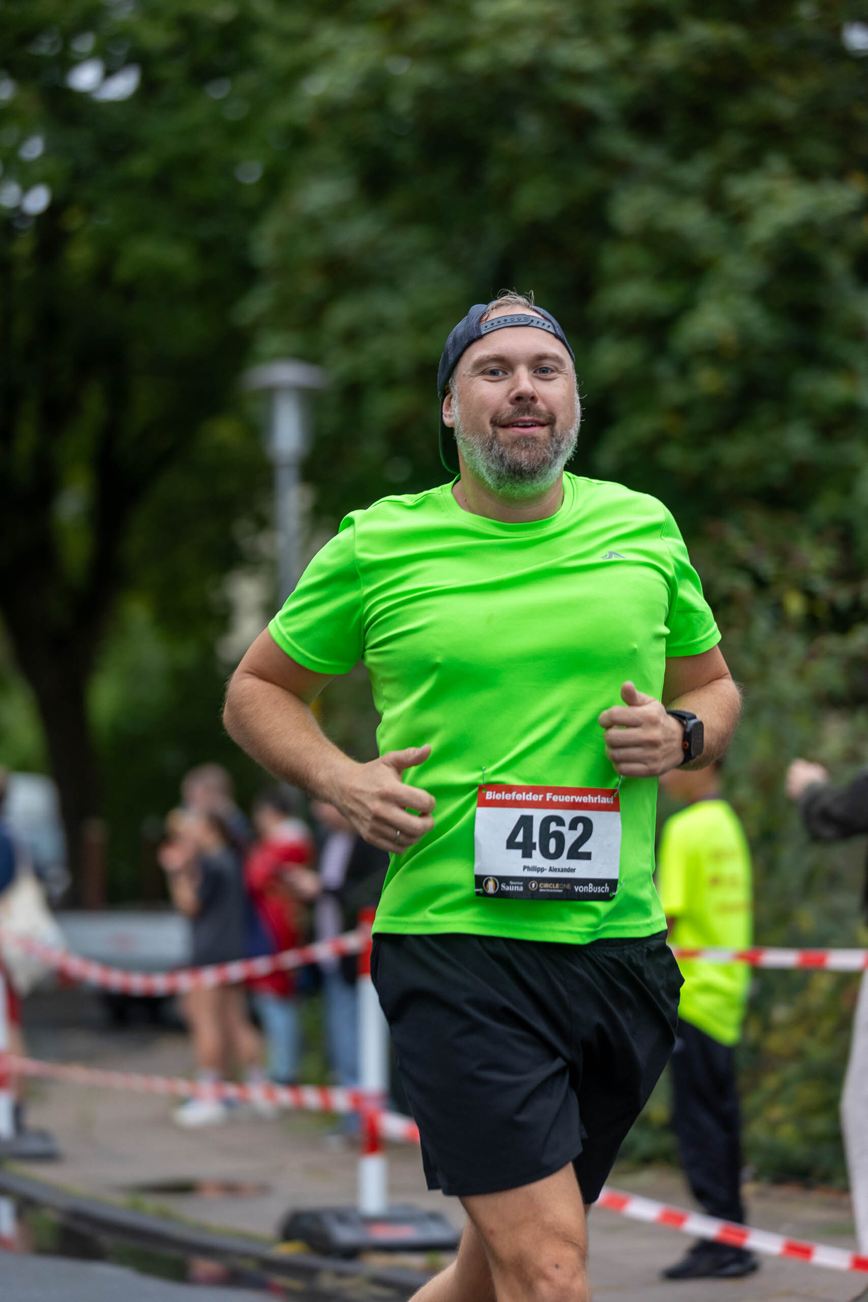 fw_lauf_26-442