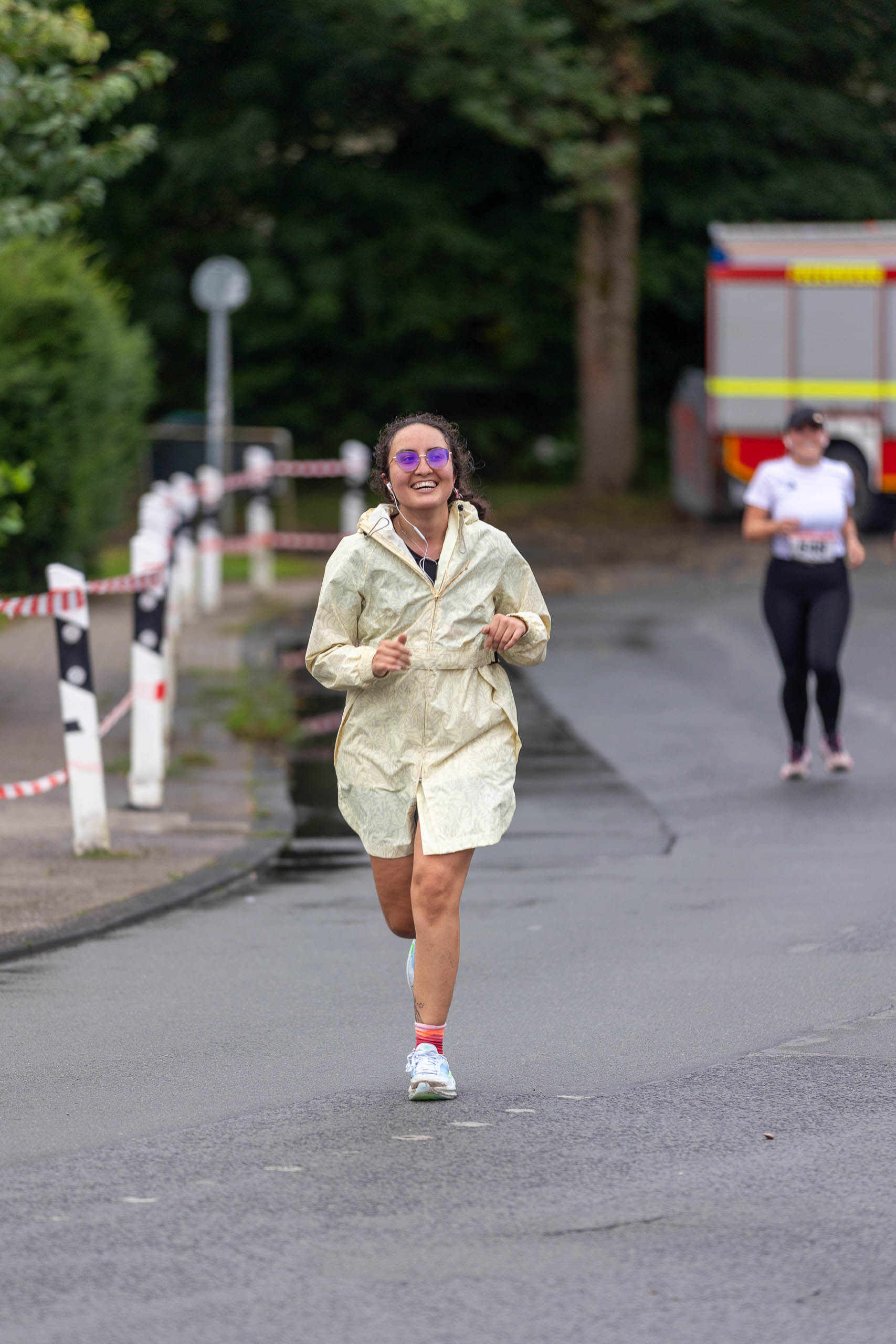 fw_lauf_26-633