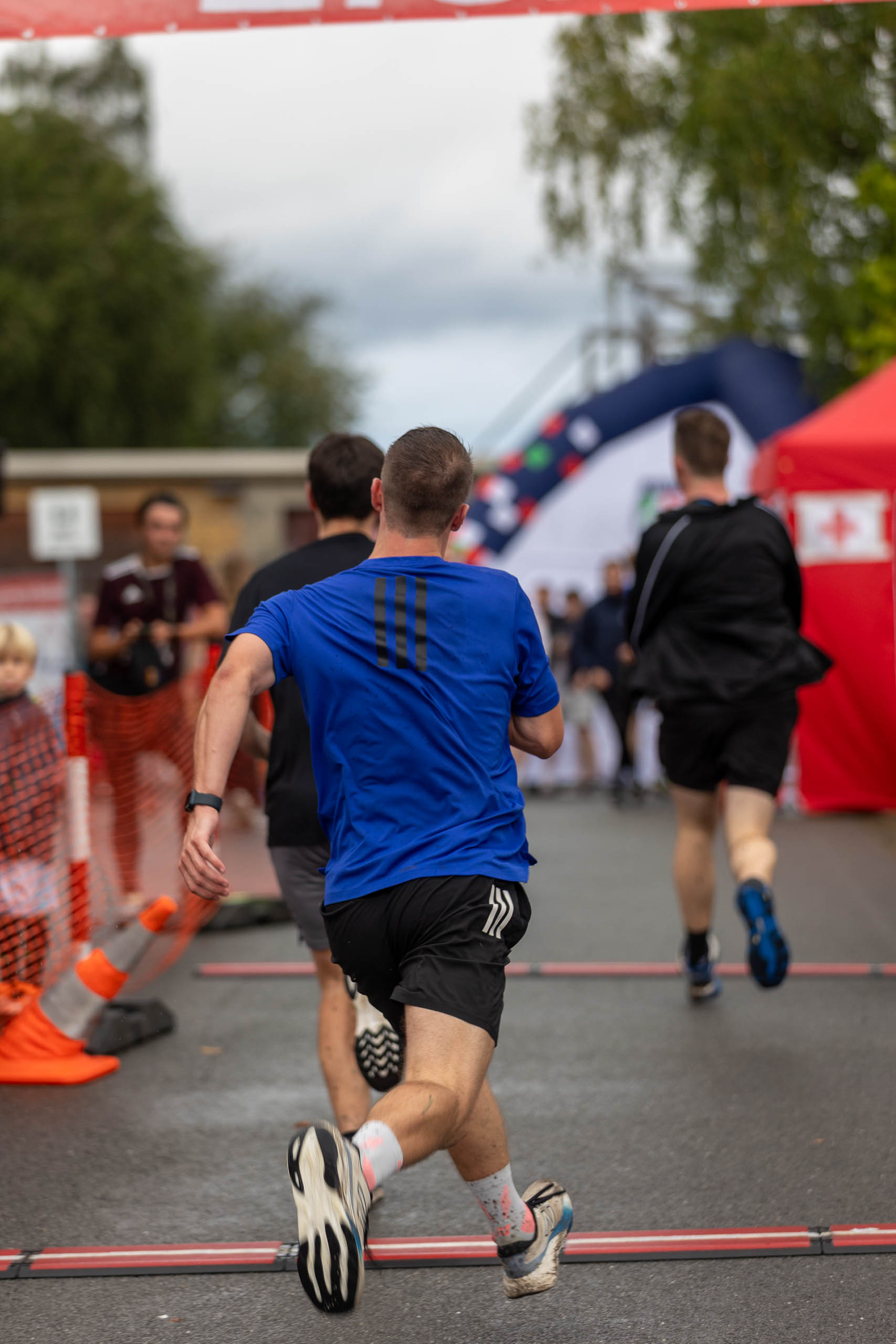 fw_lauf_26-564