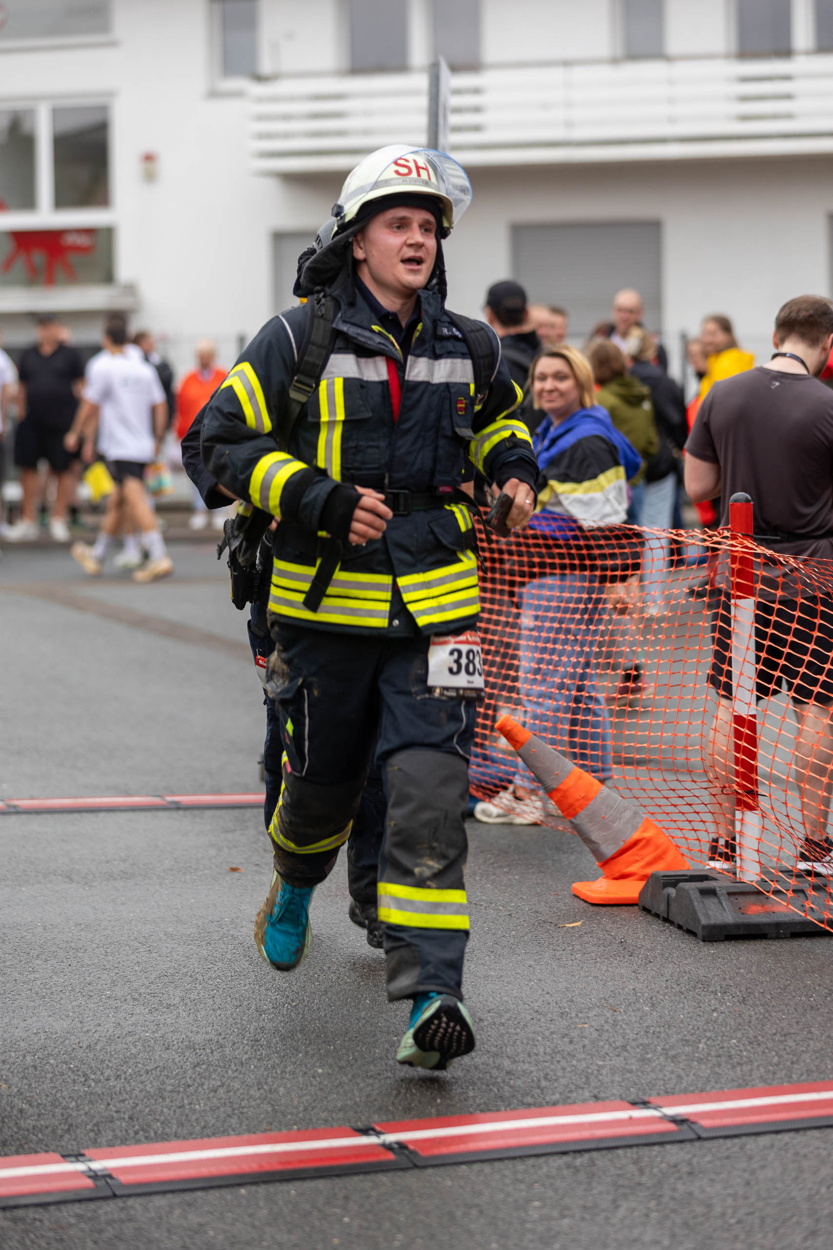 fw_lauf_26-518