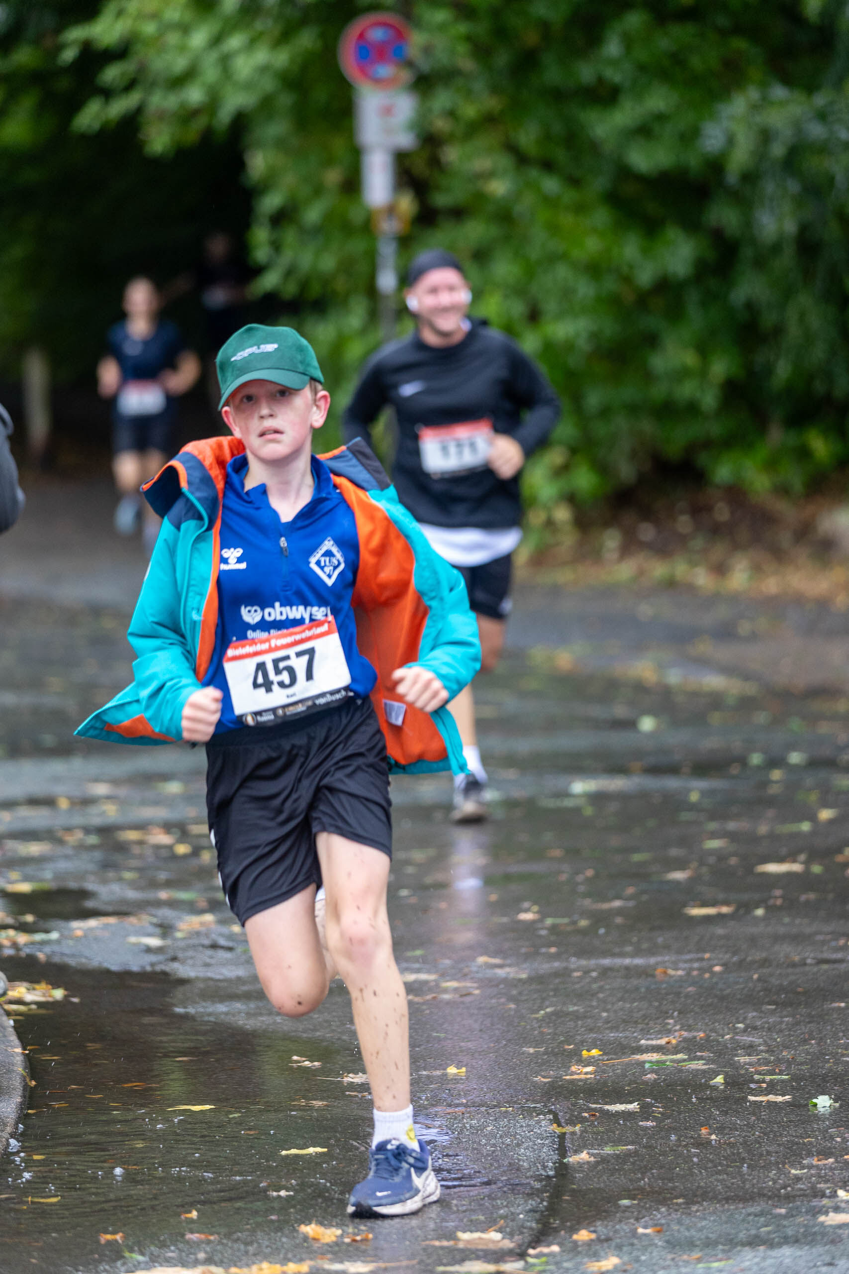 fw_lauf_26-394