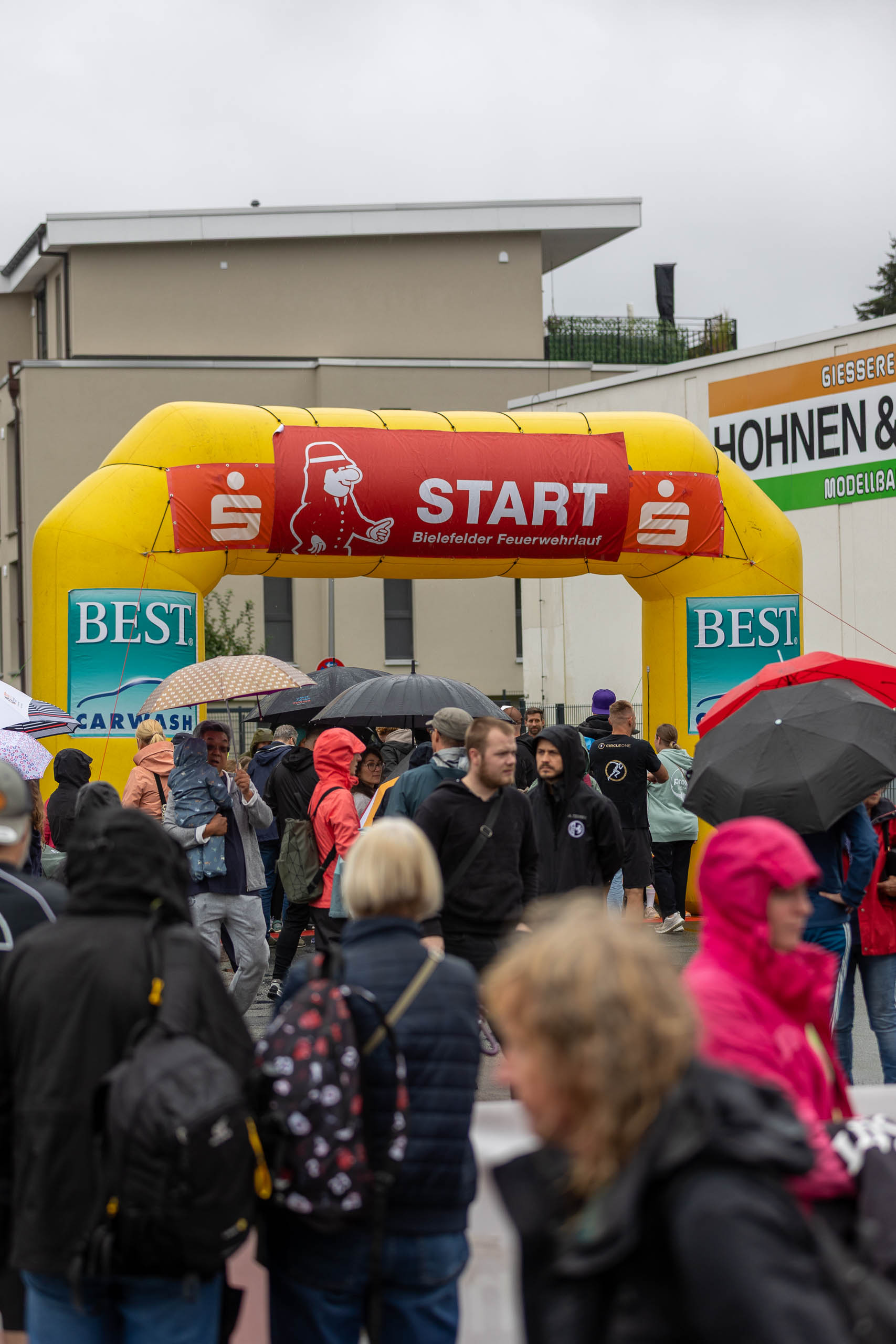 fw_lauf_26-020