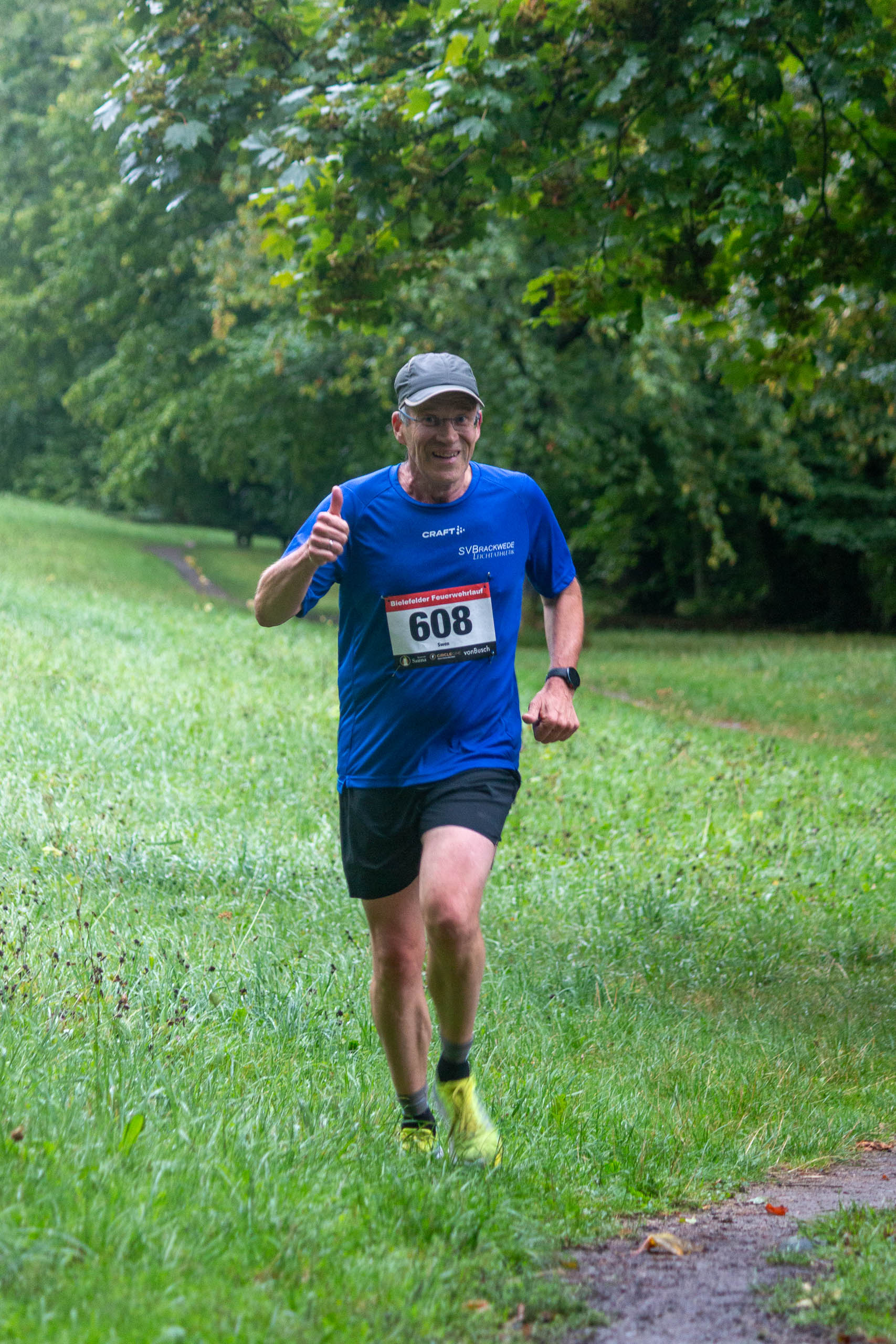 fw_lauf_26-435