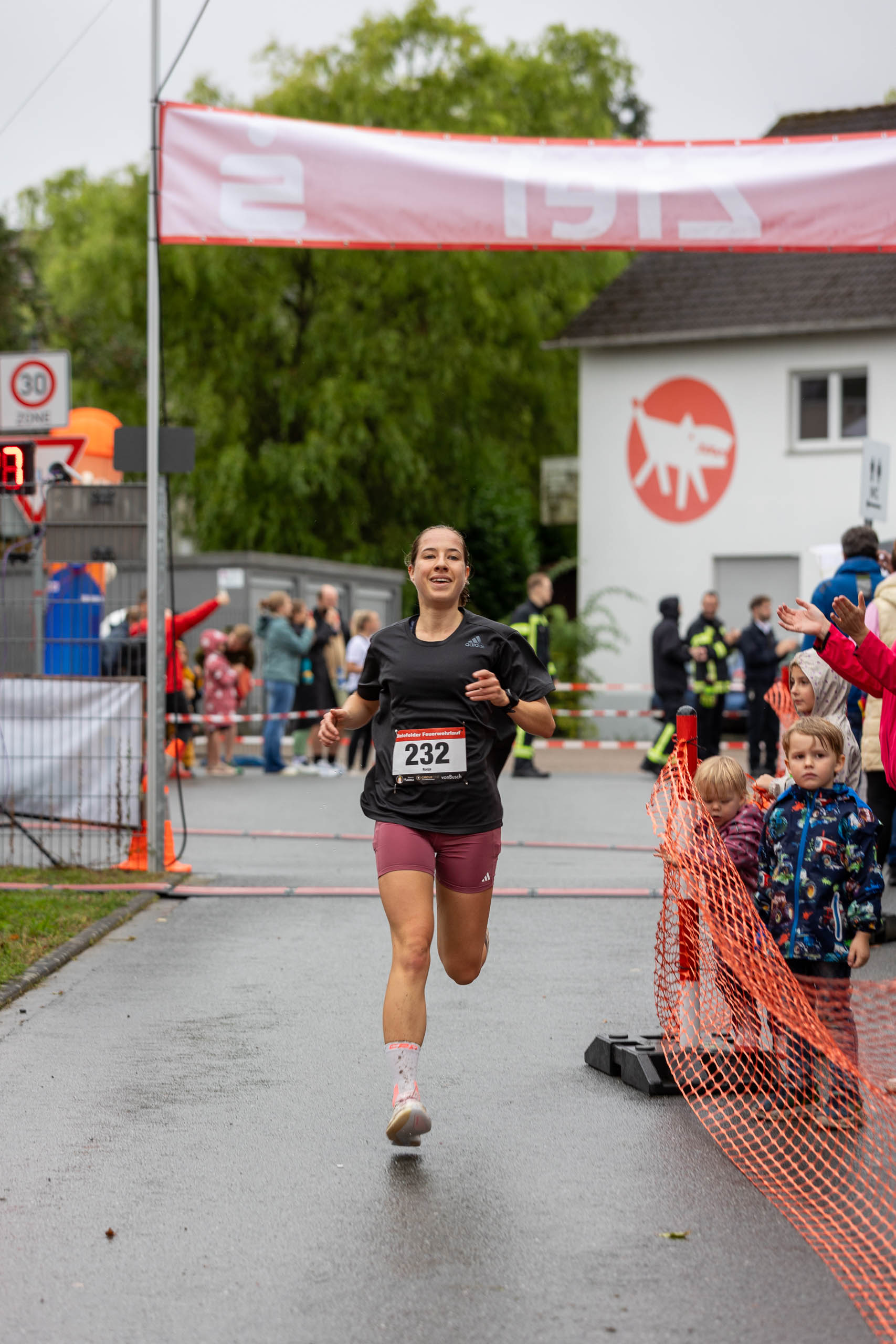 fw_lauf_26-314