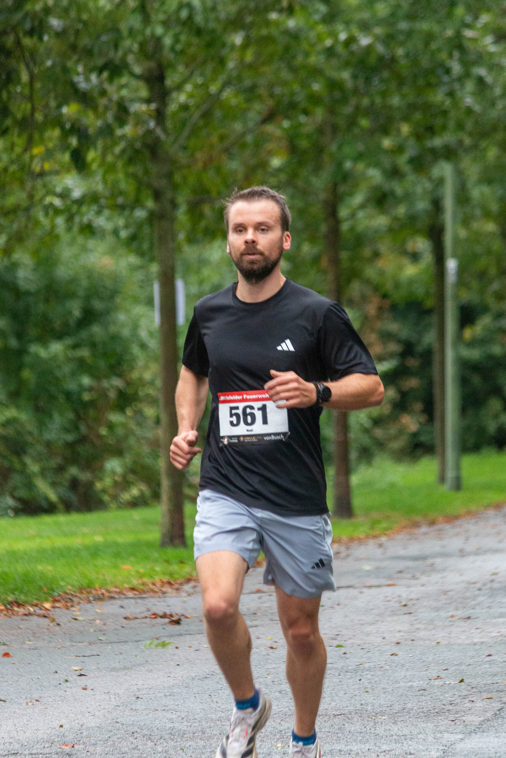fw_lauf_26-246