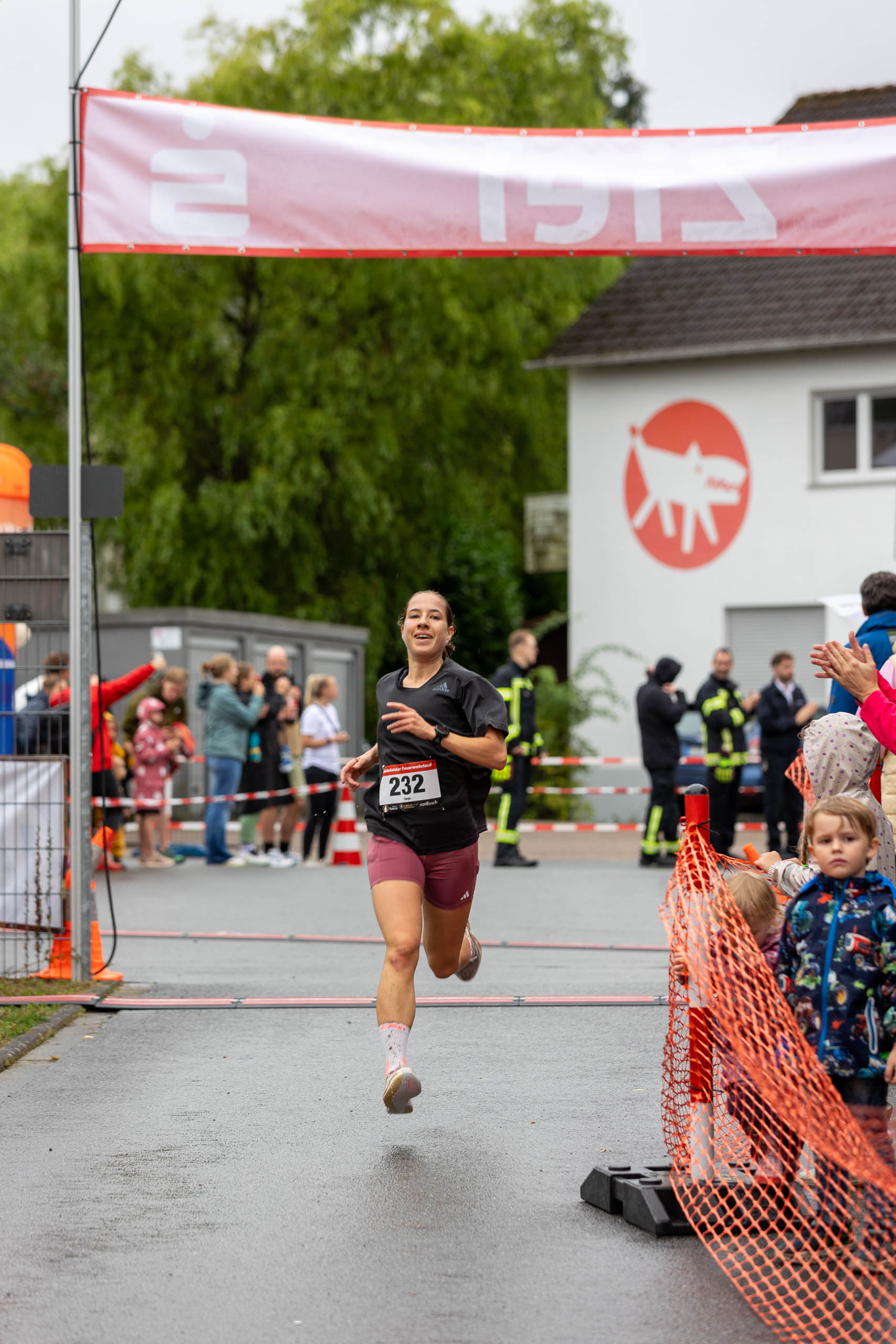 fw_lauf_26-313