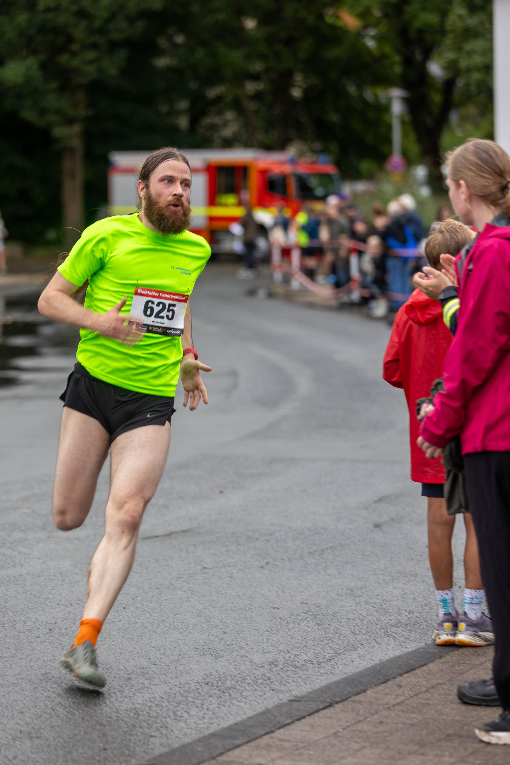fw_lauf_26-532