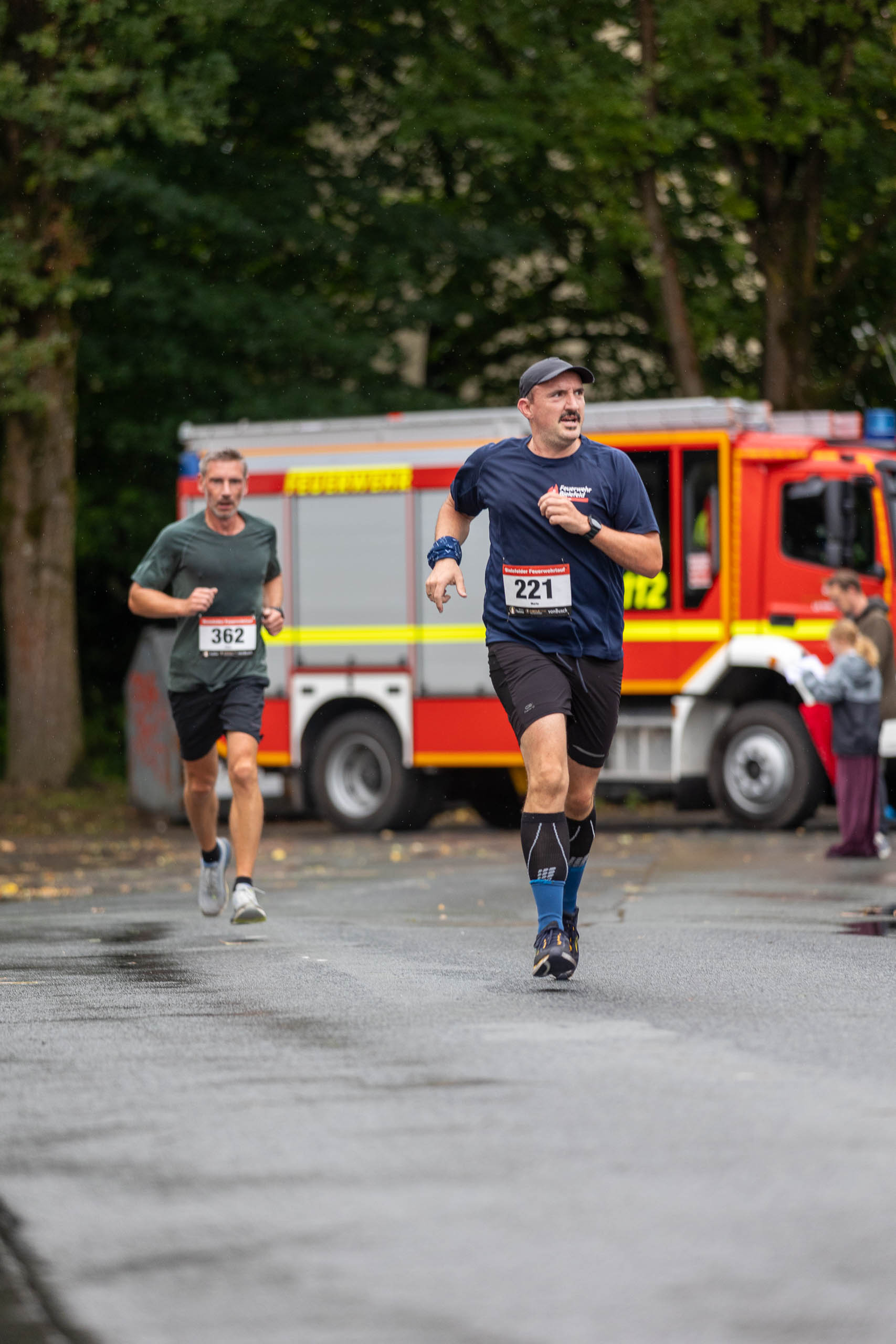 fw_lauf_26-355