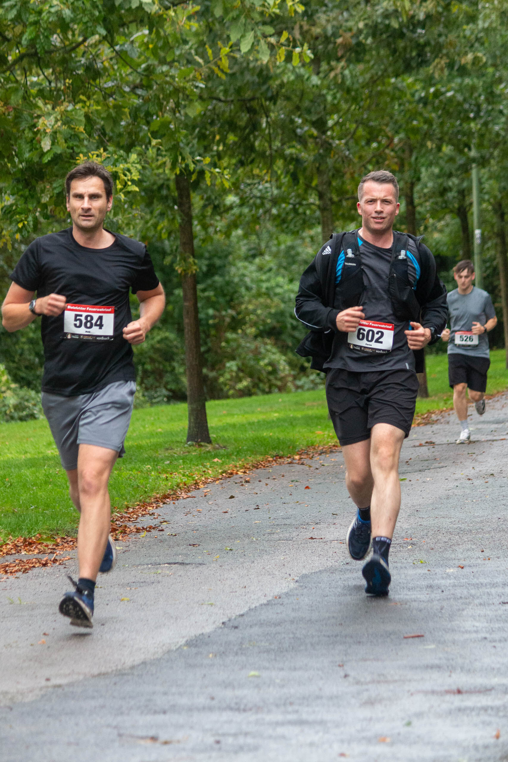 fw_lauf_26-268