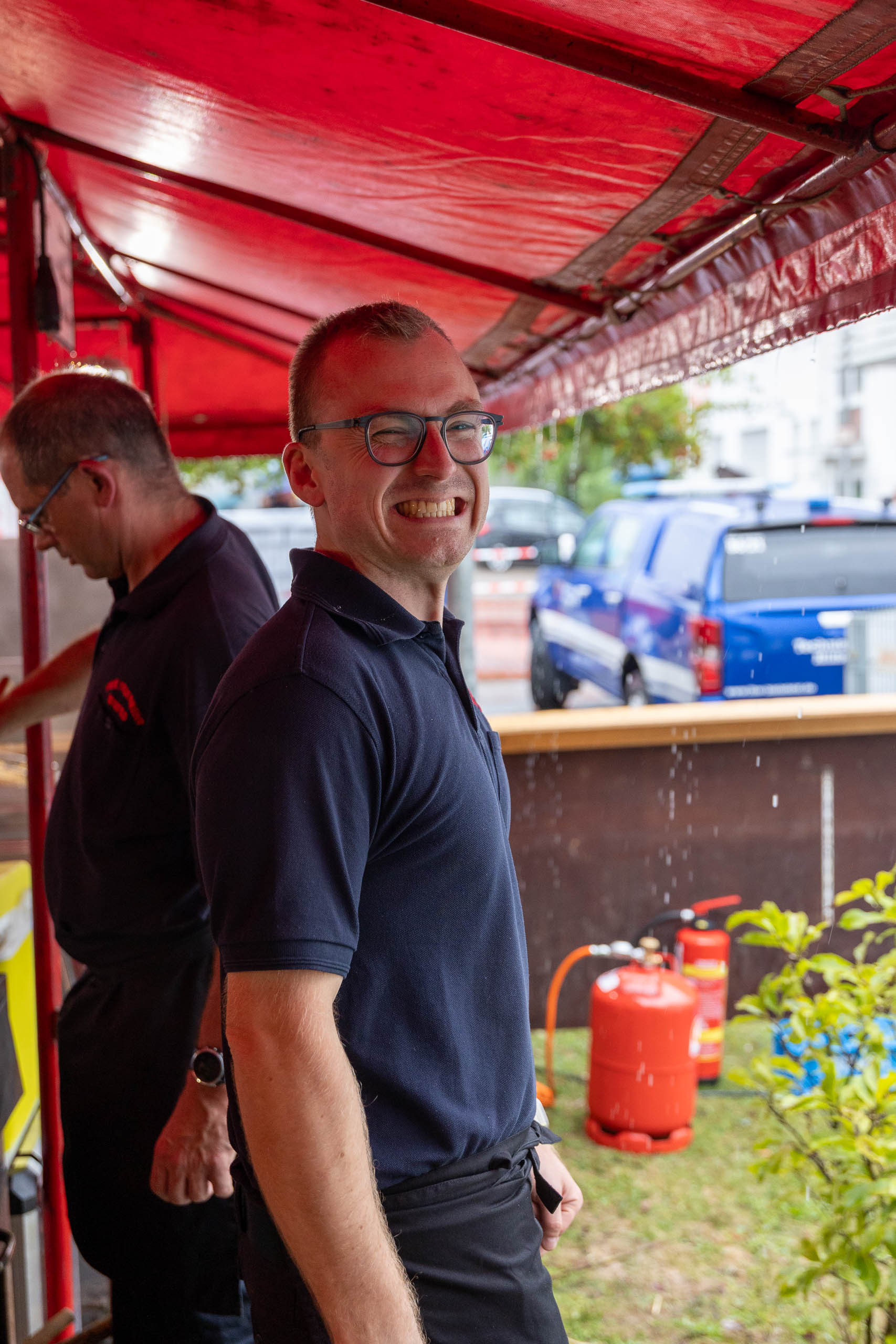fw_lauf_26-203