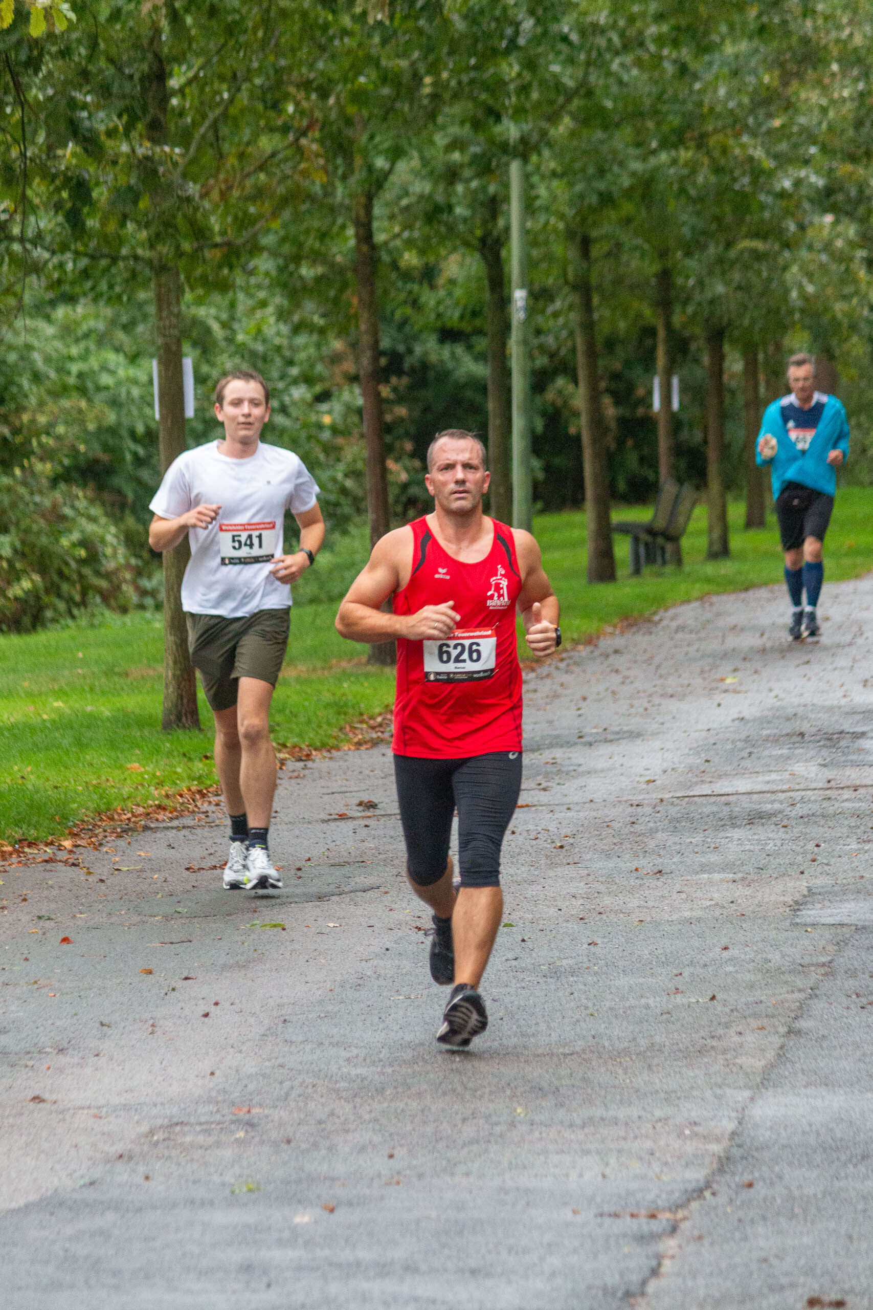 fw_lauf_26-278