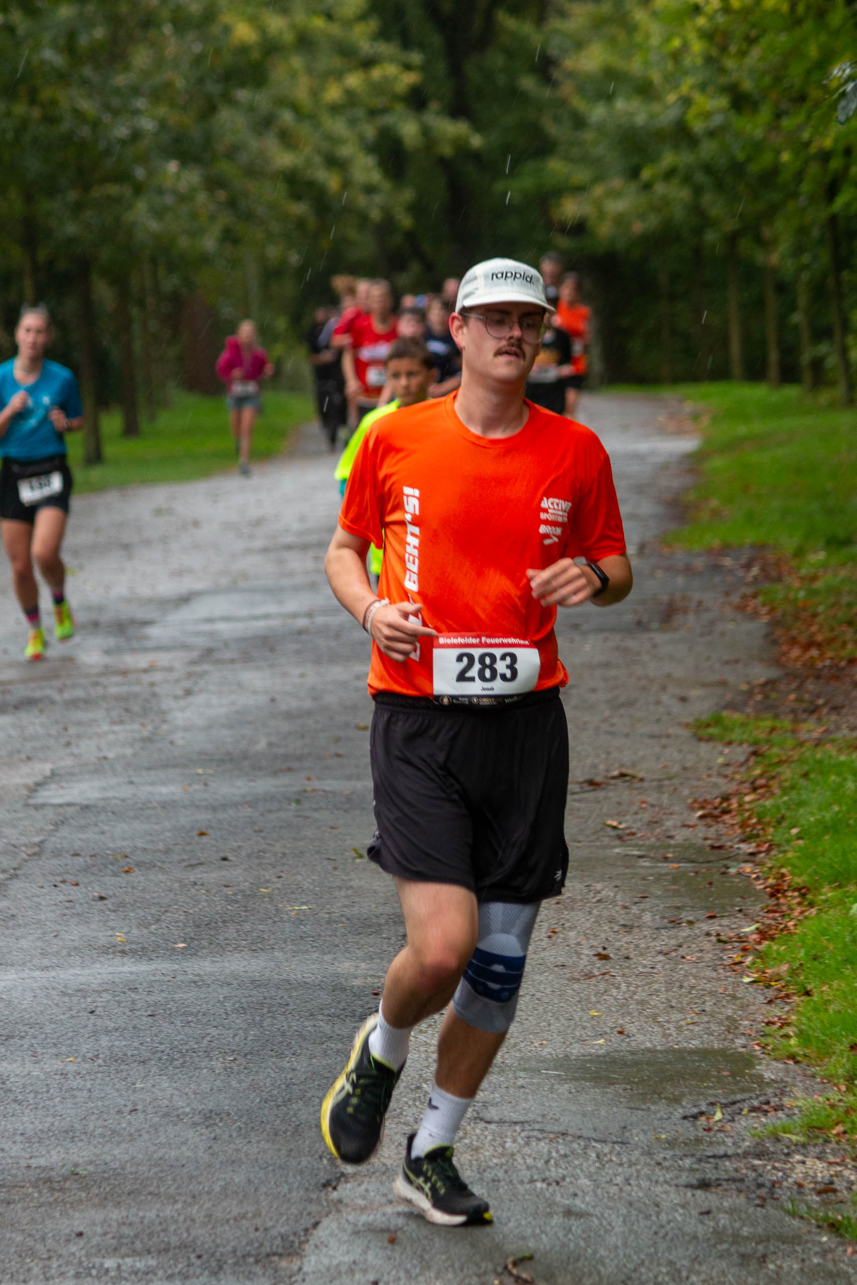 fw_lauf_26-187