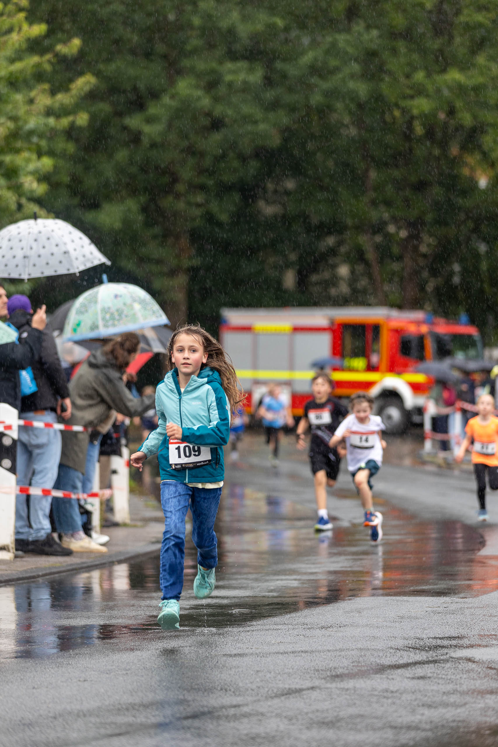 fw_lauf_26-045