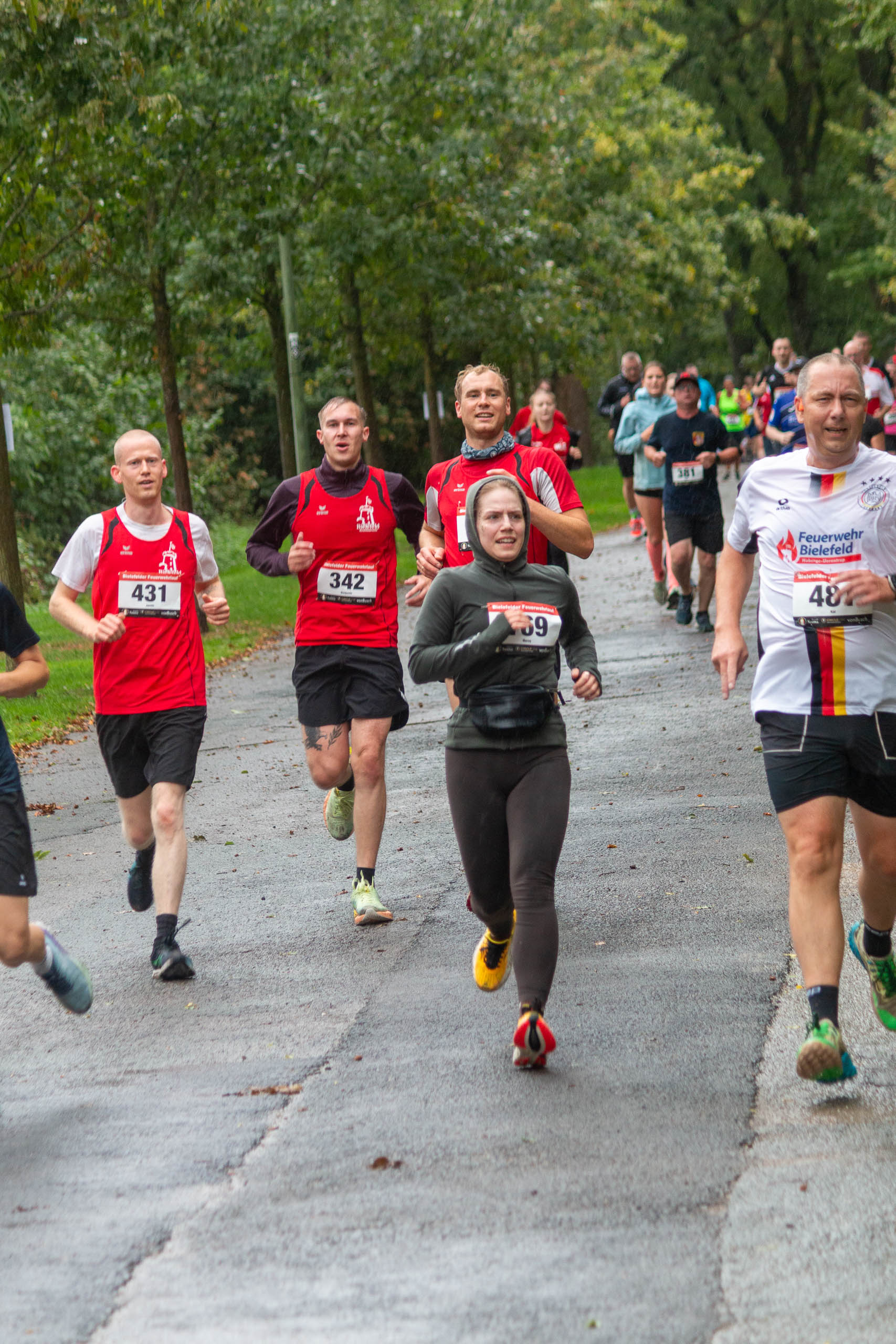fw_lauf_26-198