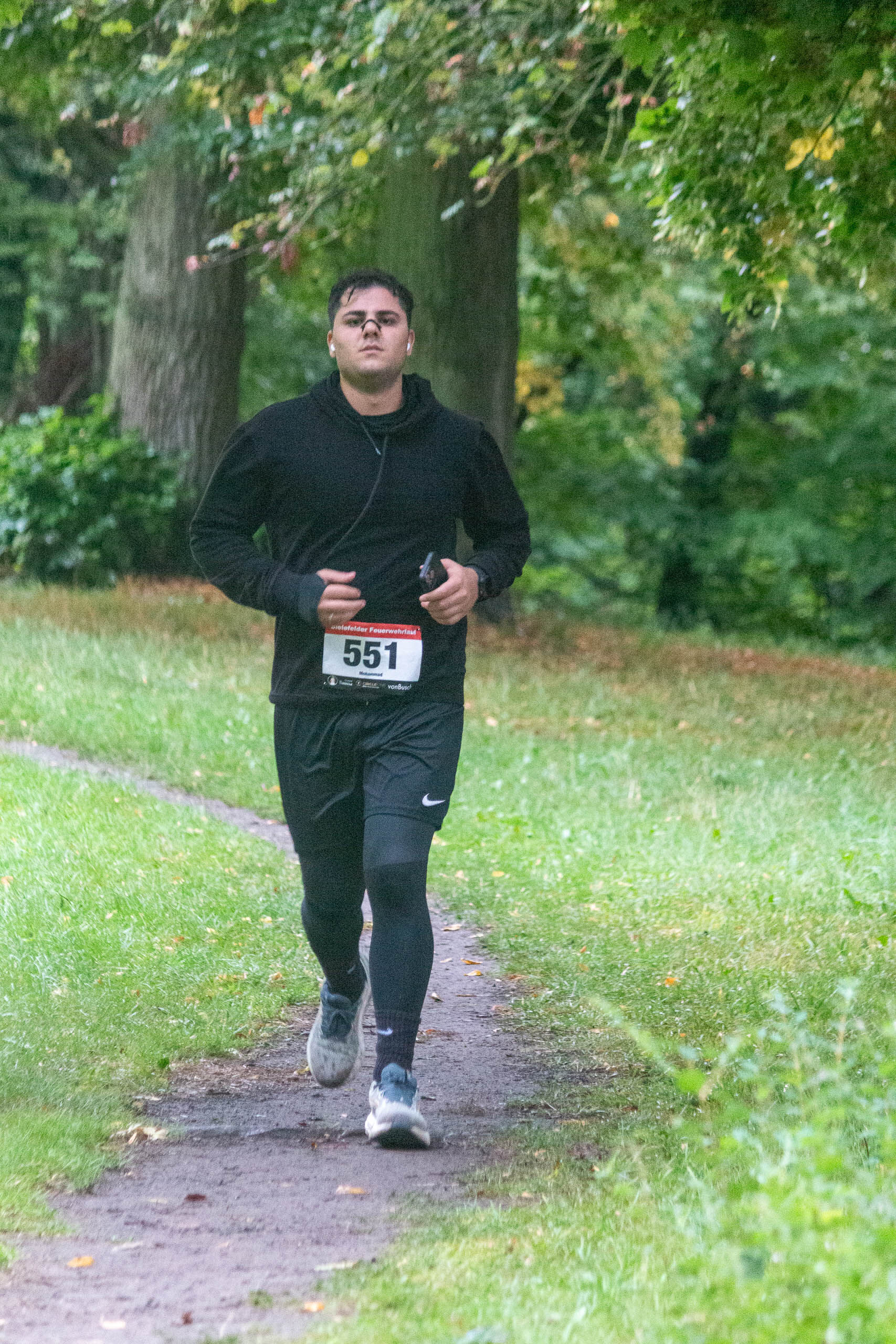 fw_lauf_26-498