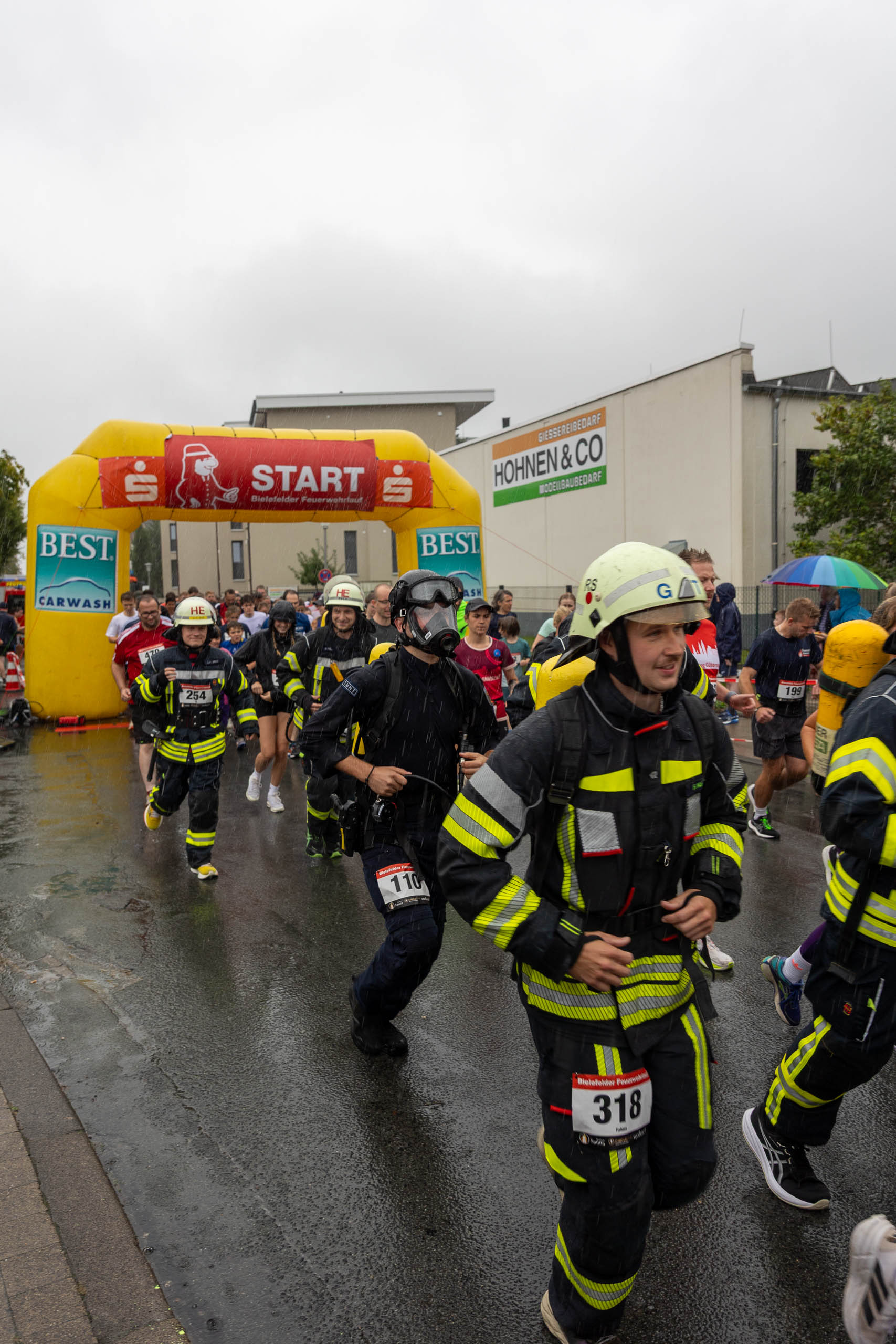 fw_lauf_26-177