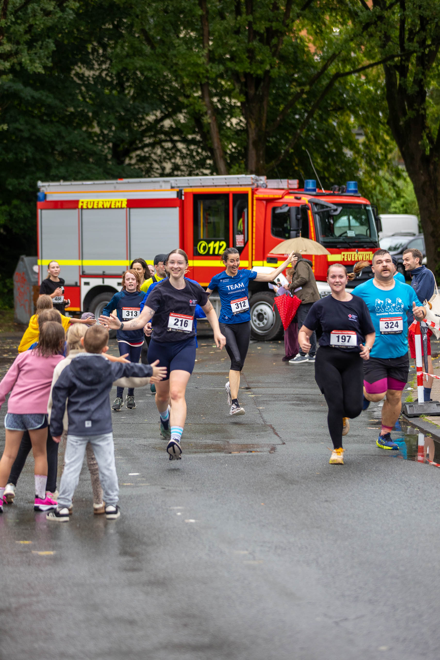 fw_lauf_26-436
