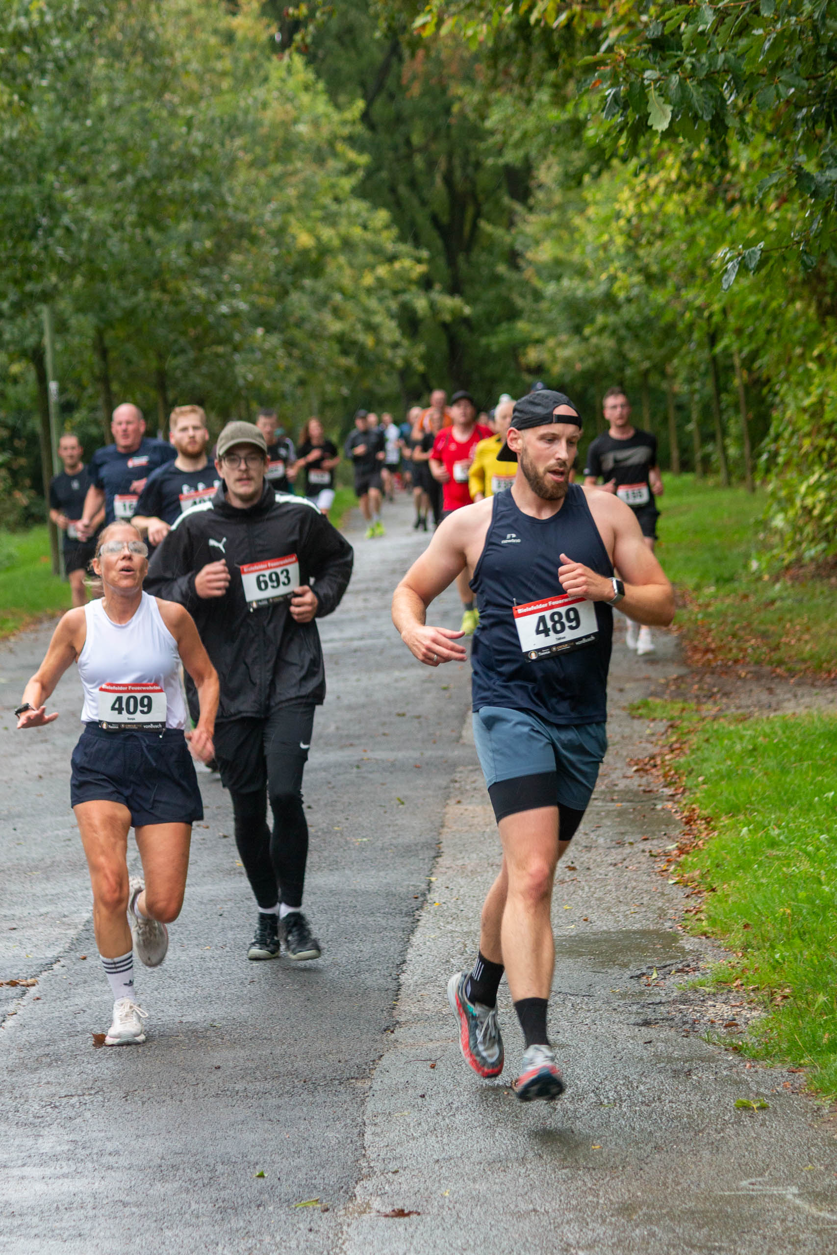 fw_lauf_26-175