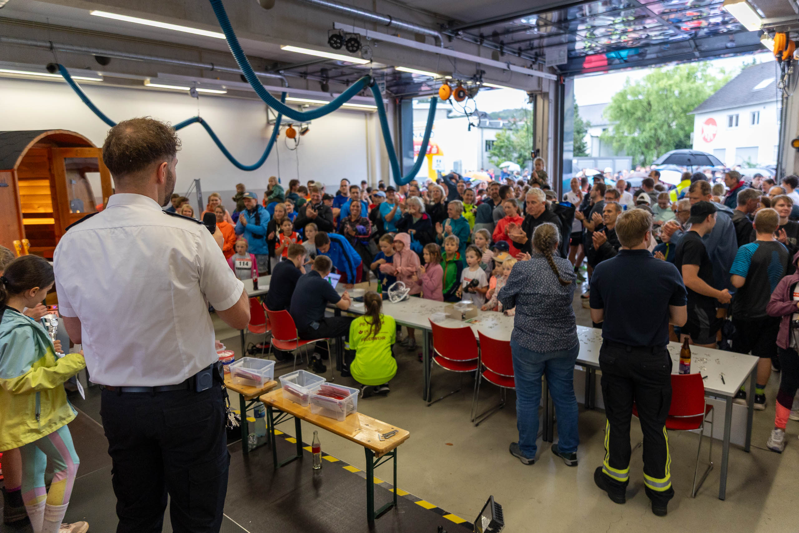 fw_lauf_26-118