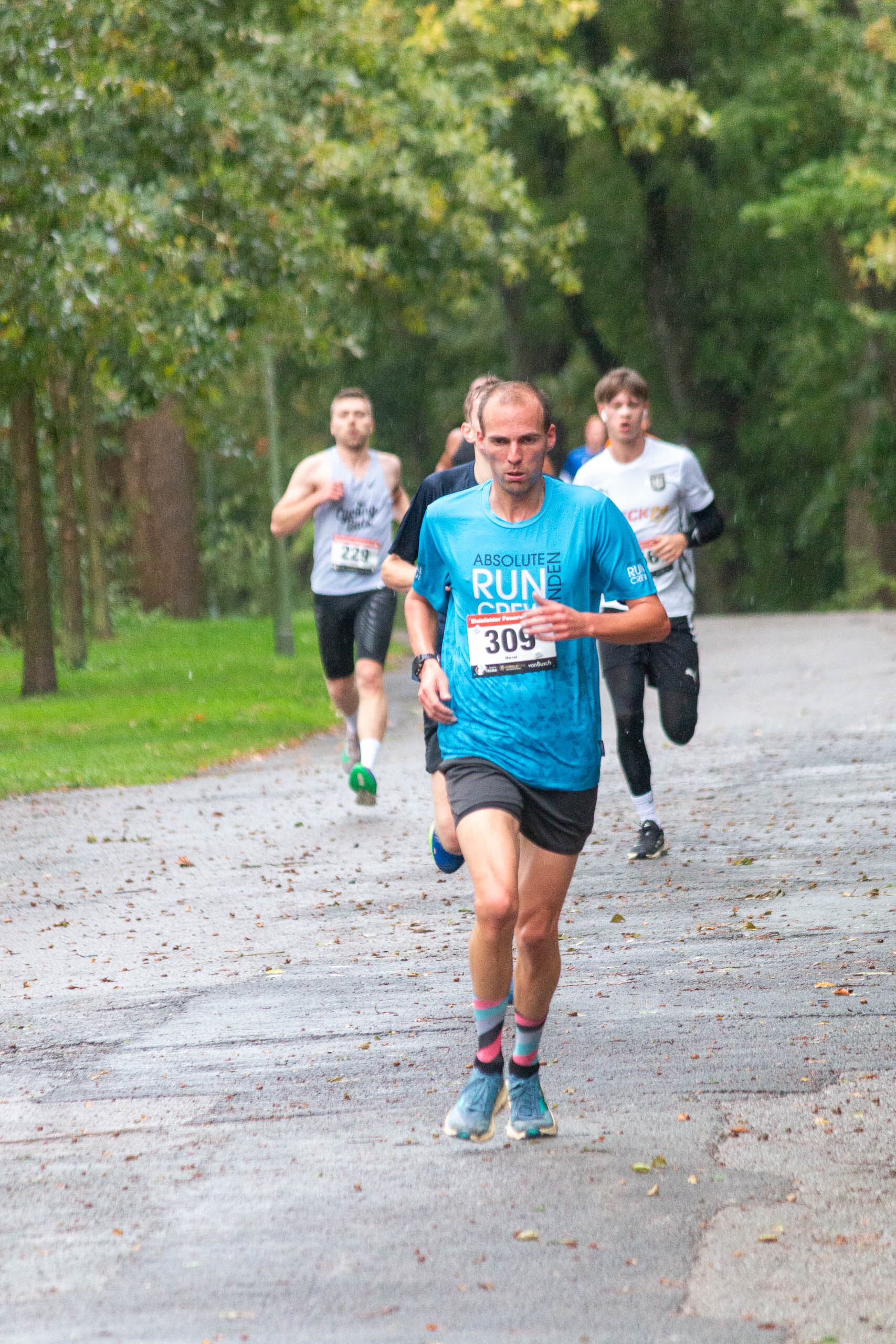 fw_lauf_26-131