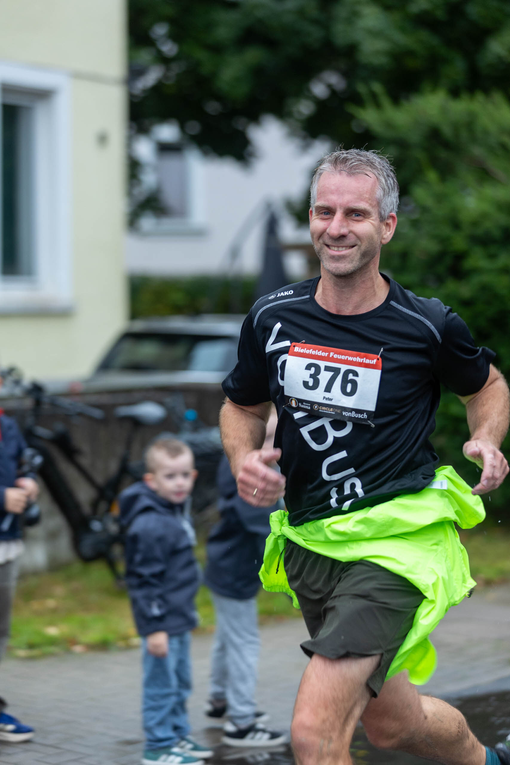 fw_lauf_26-404