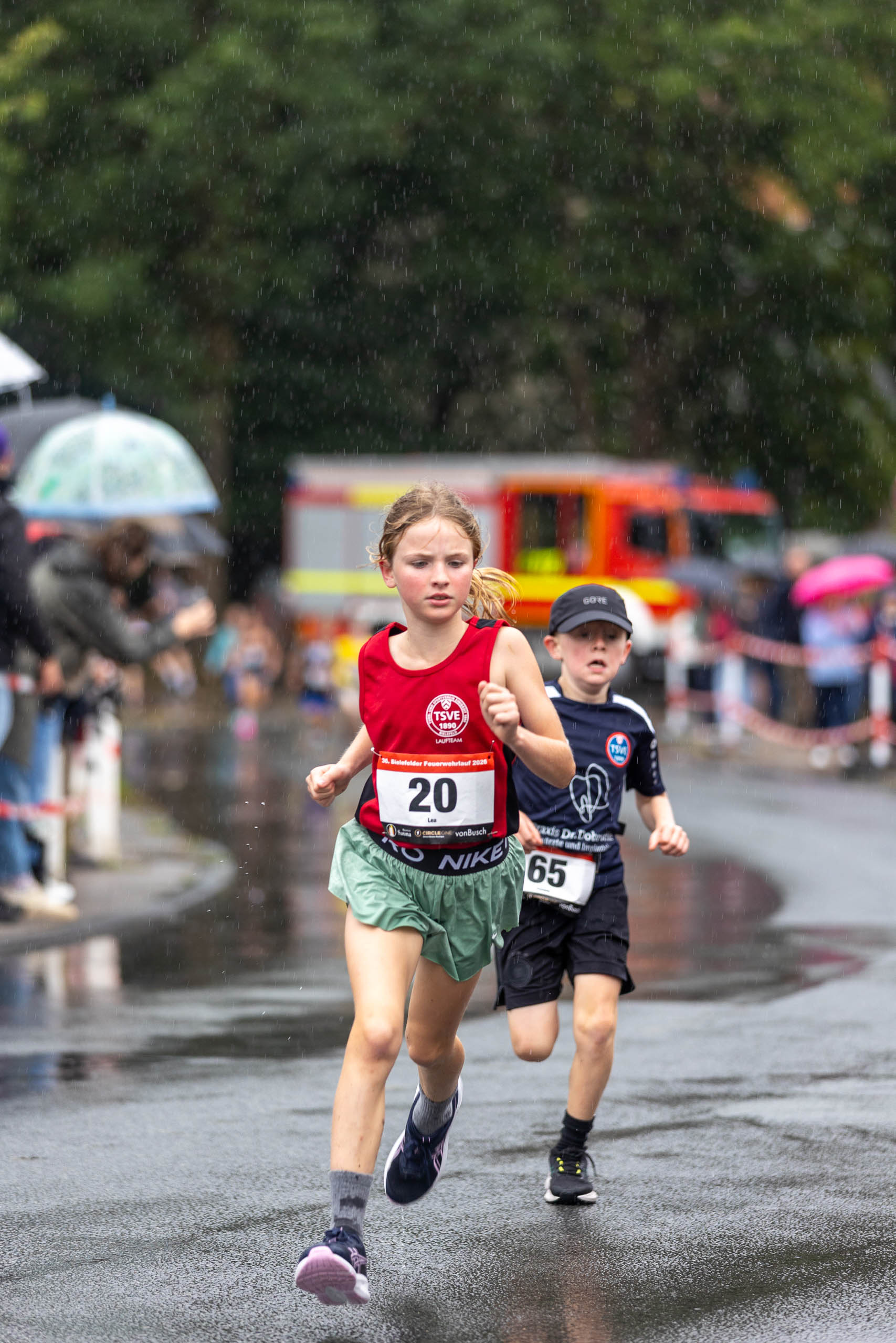 fw_lauf_26-042