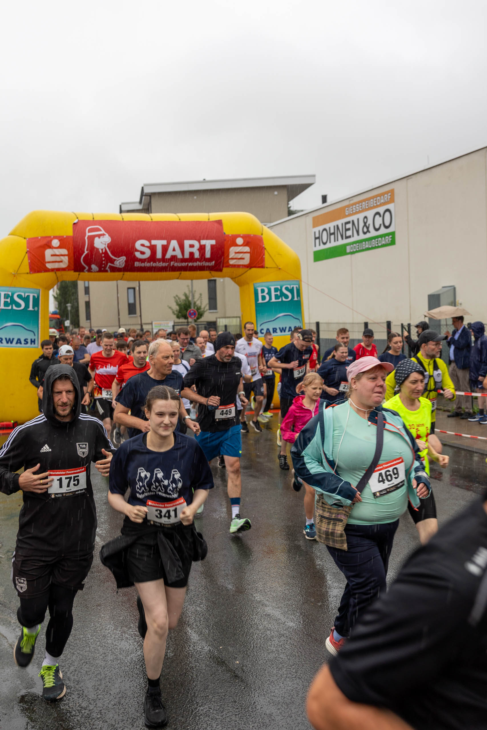 fw_lauf_26-171