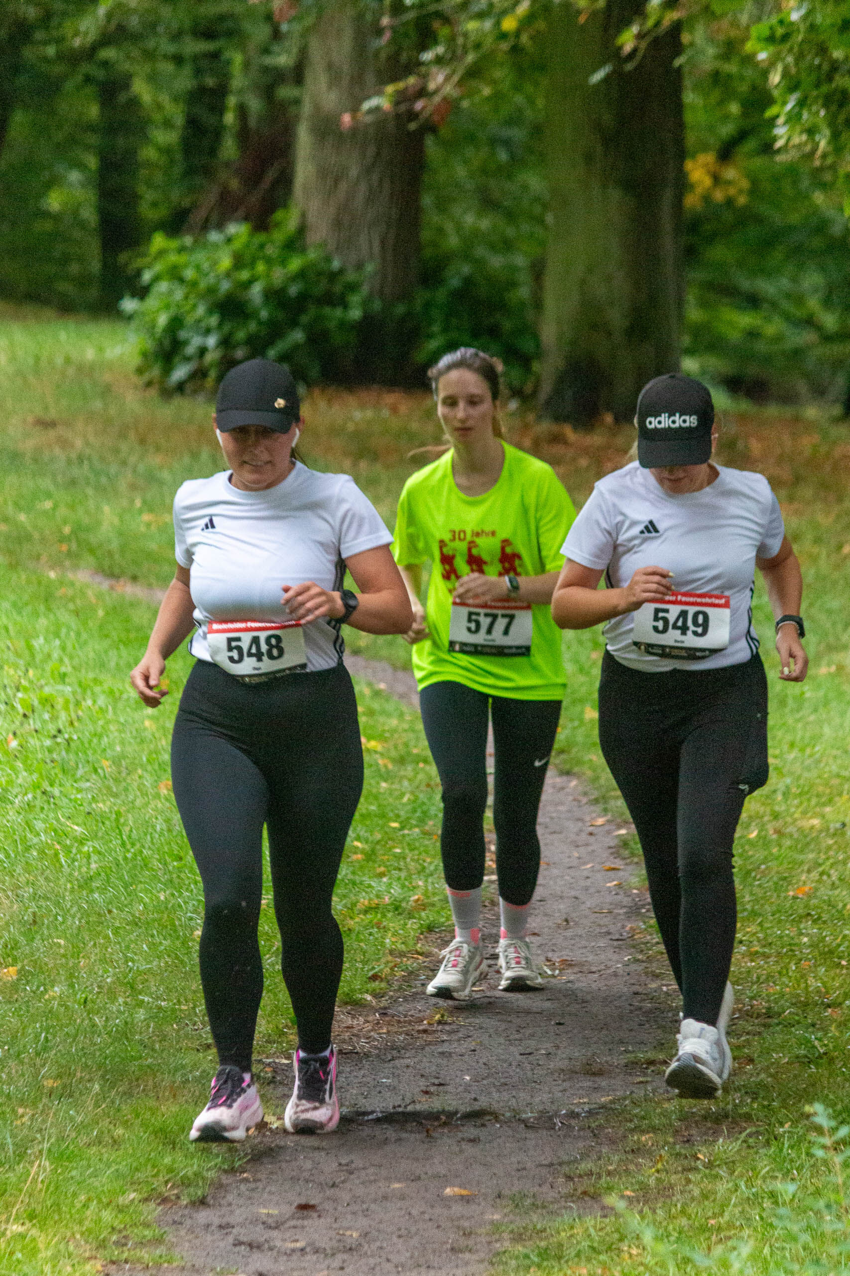fw_lauf_26-500