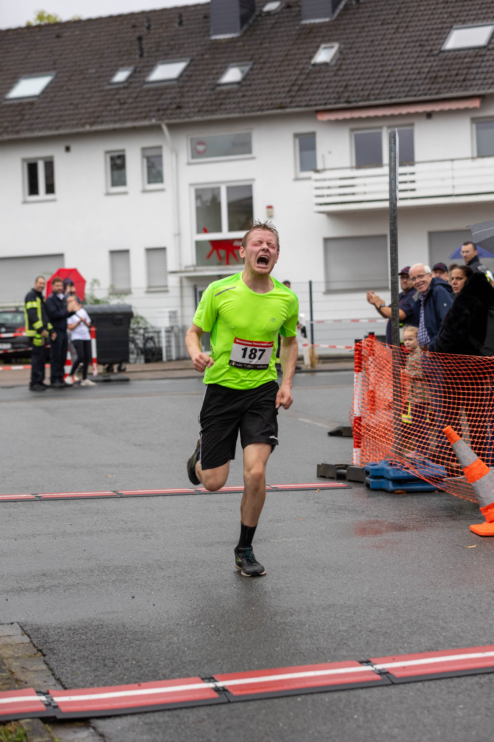 fw_lauf_26-295