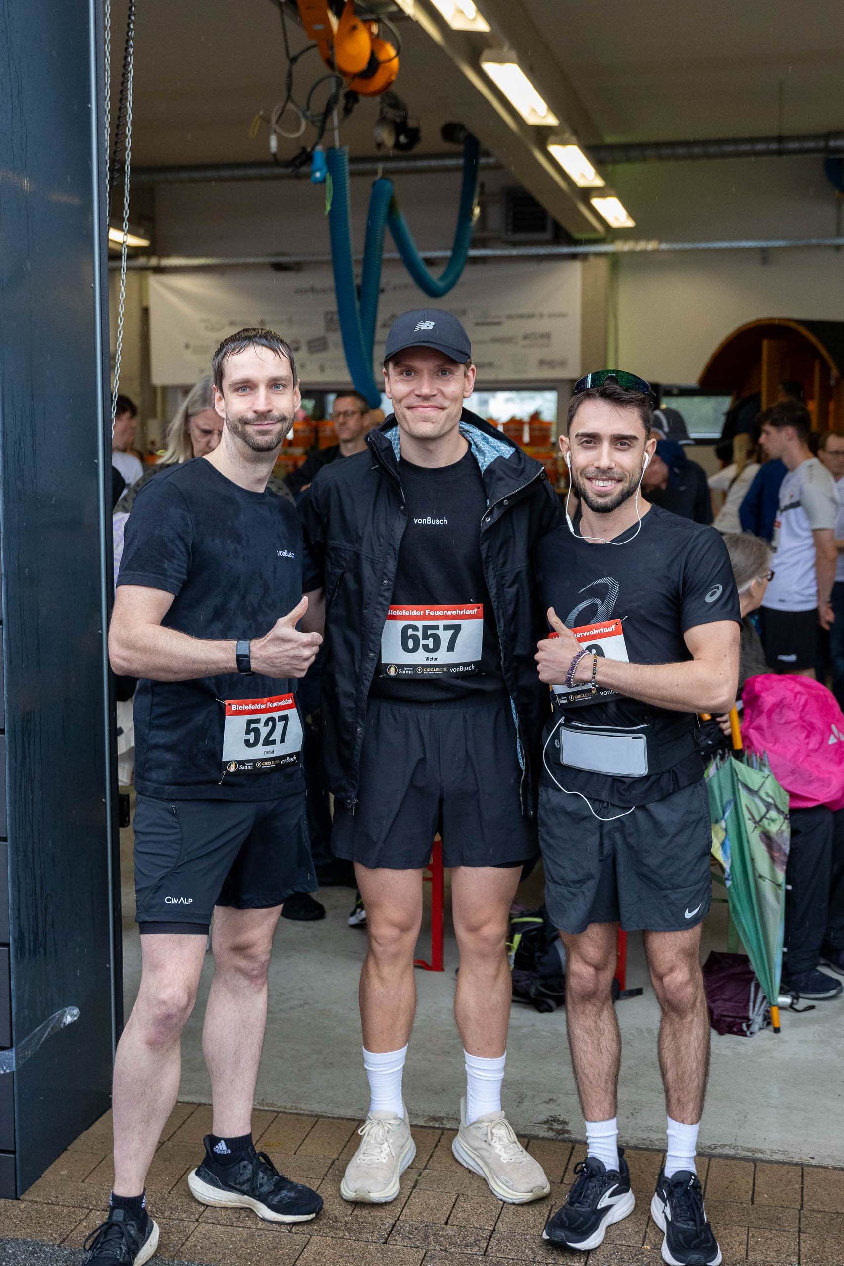 fw_lauf_26-232