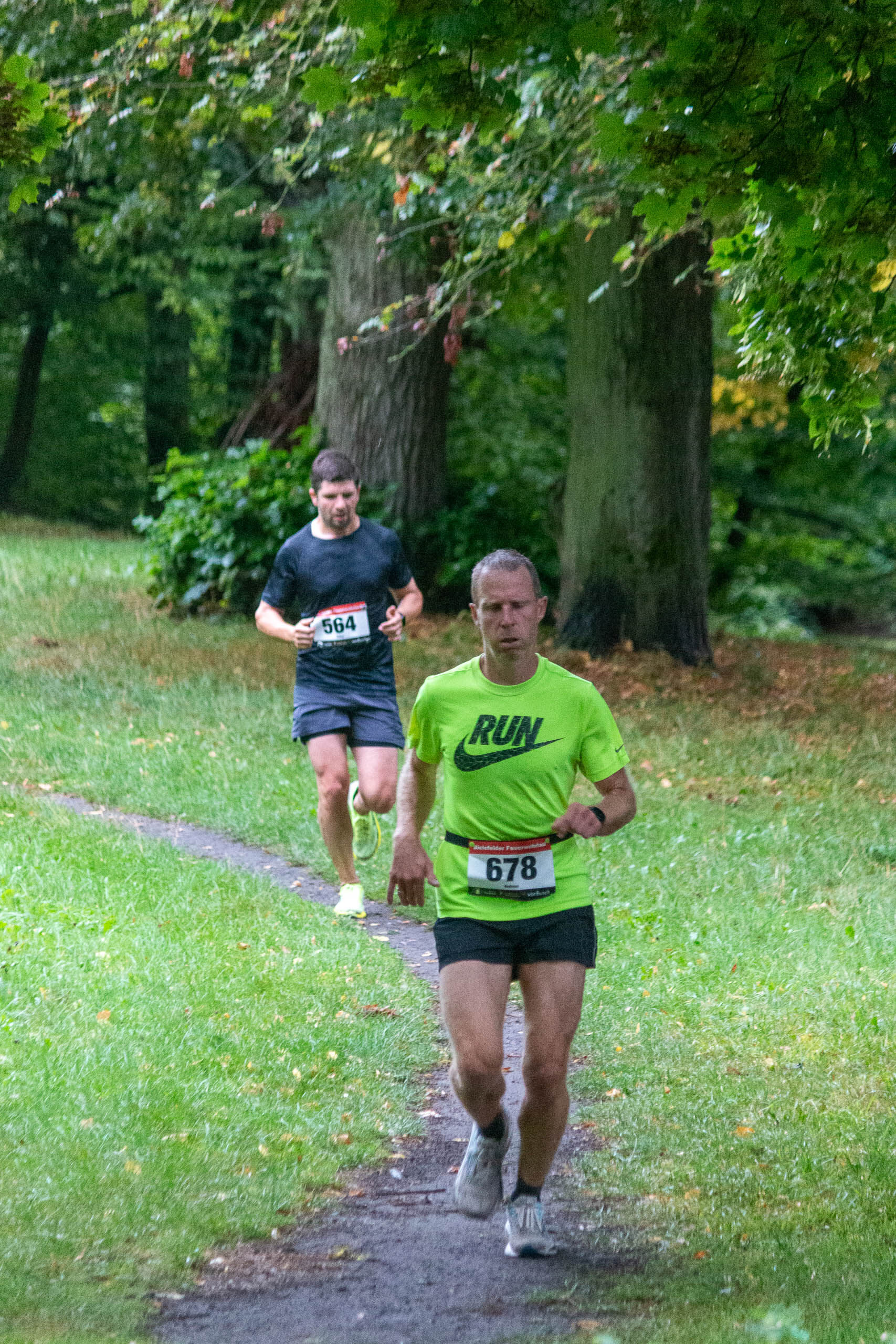 fw_lauf_26-421