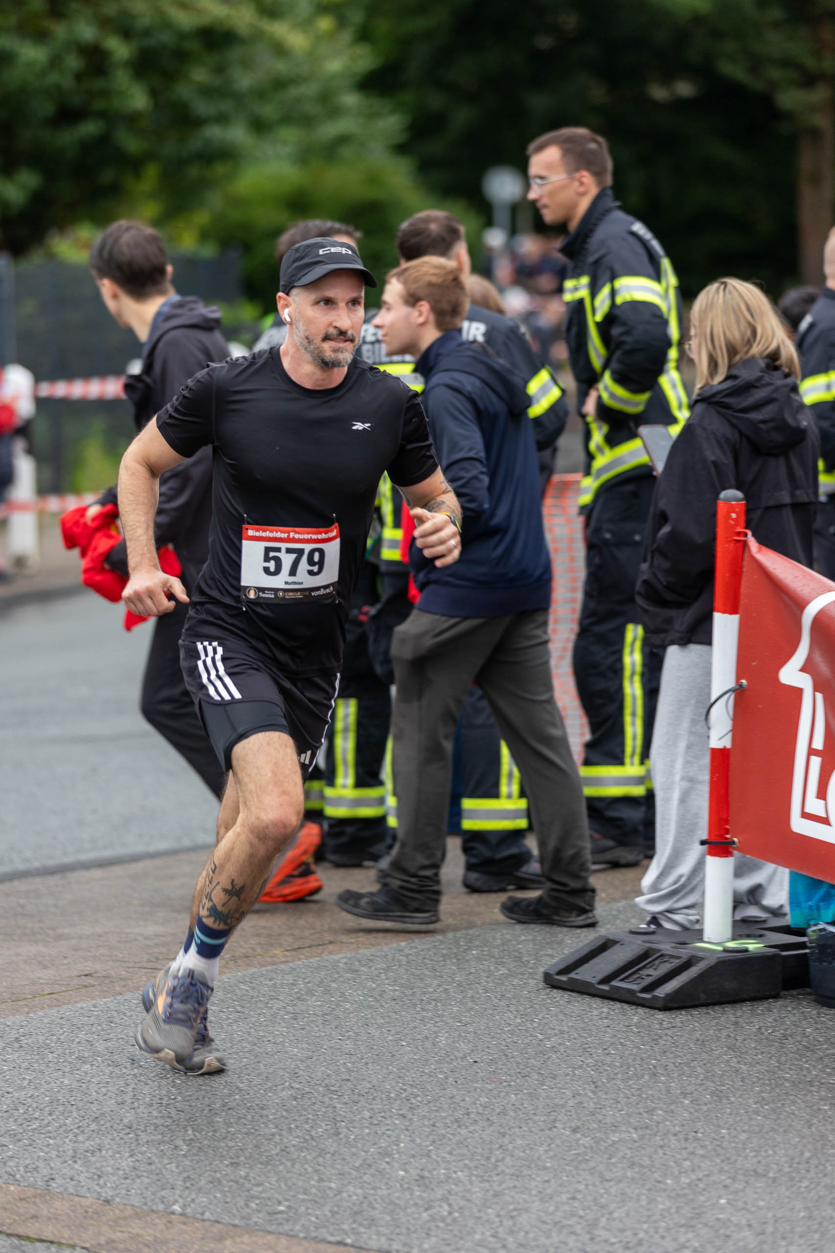 fw_lauf_26-547