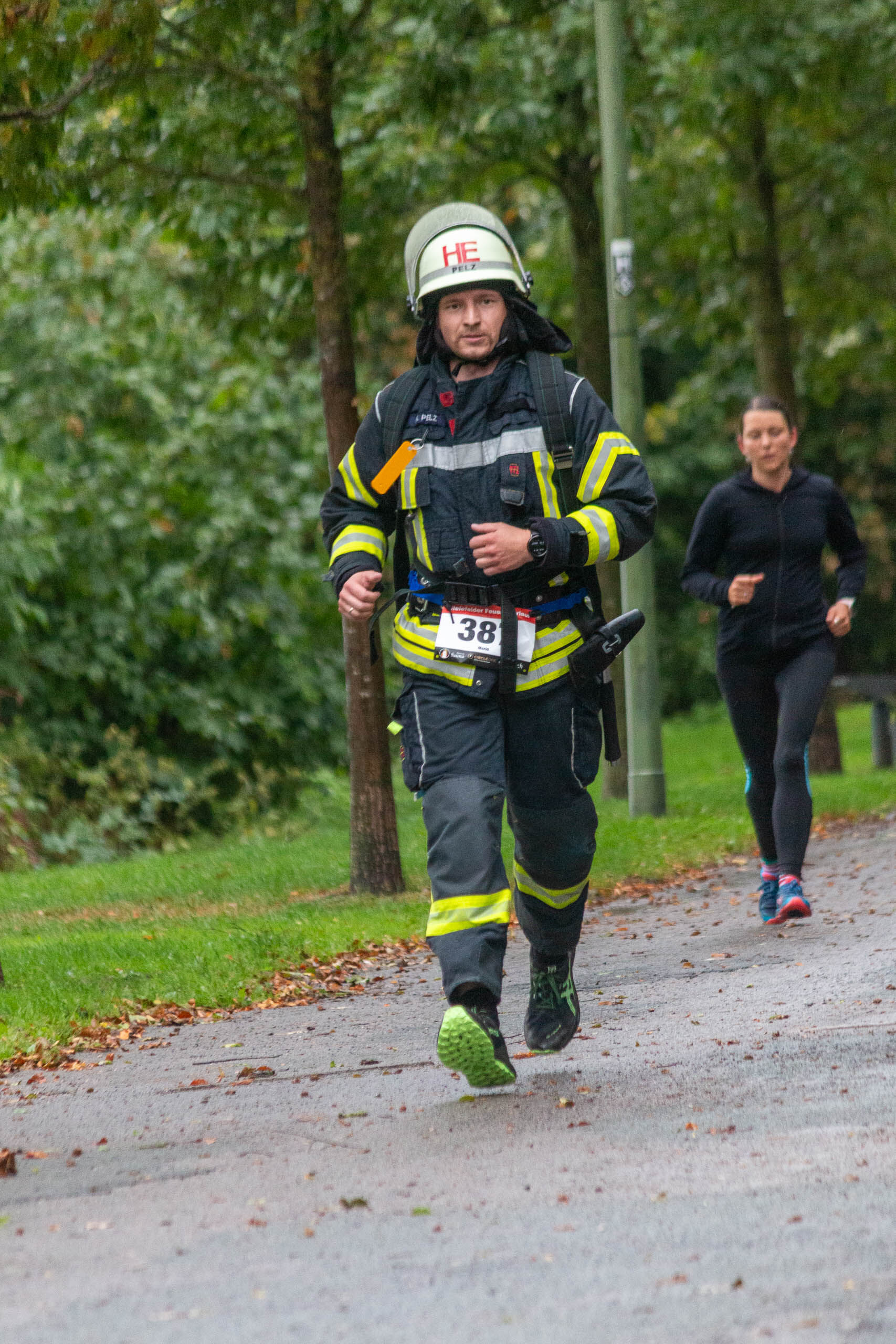 fw_lauf_26-216