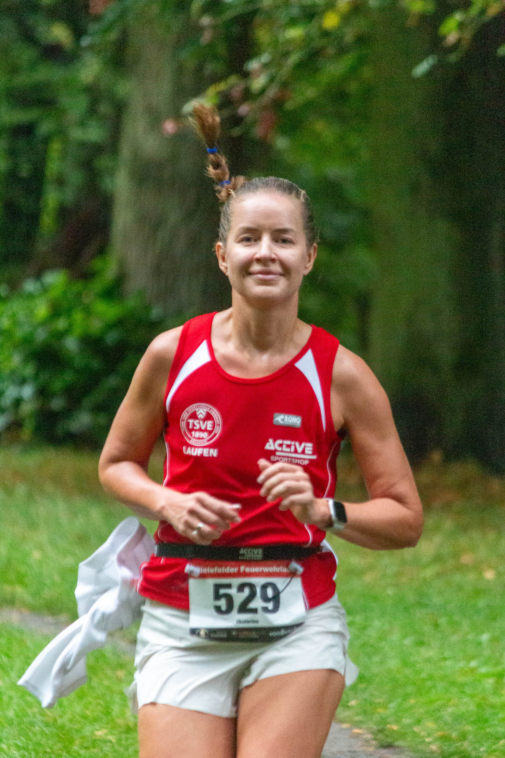 fw_lauf_26-470