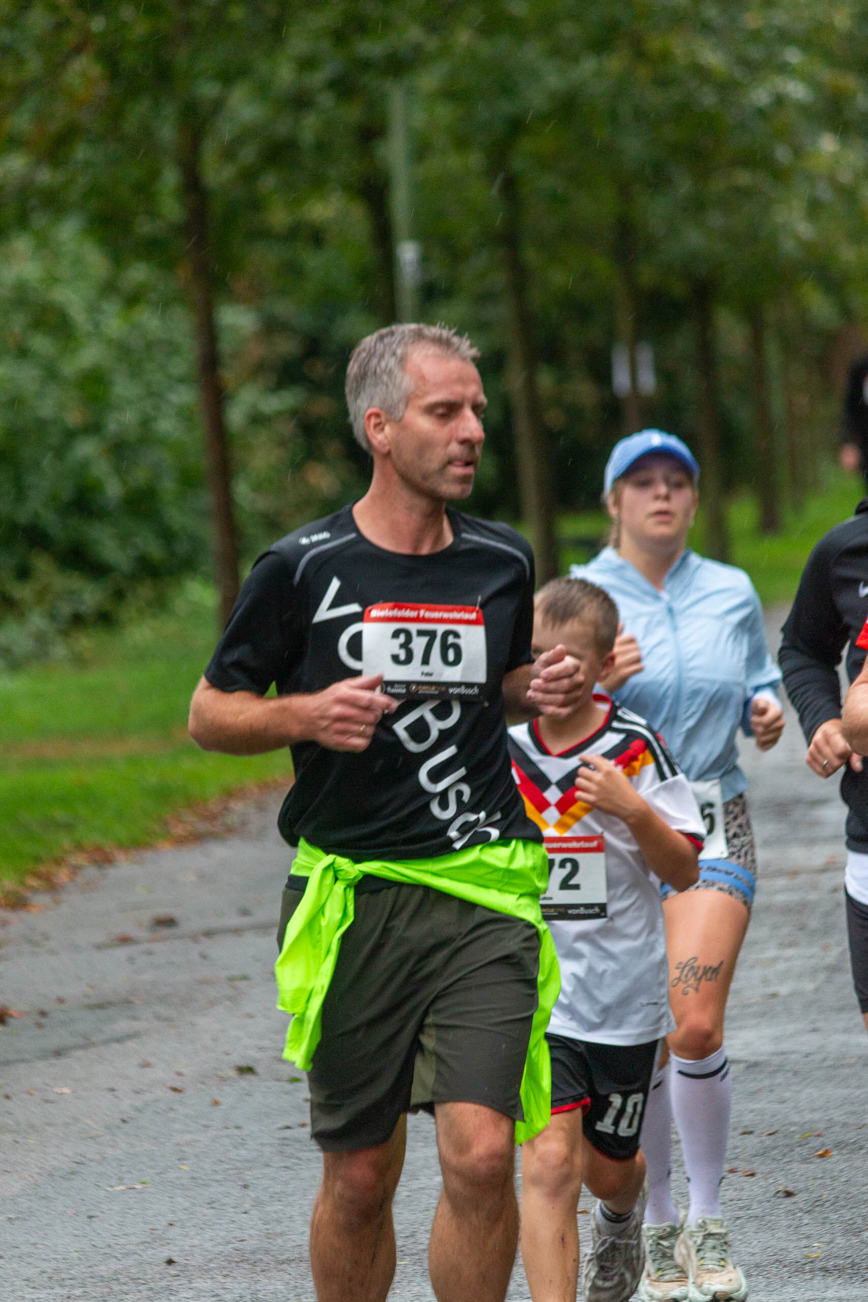 fw_lauf_26-189