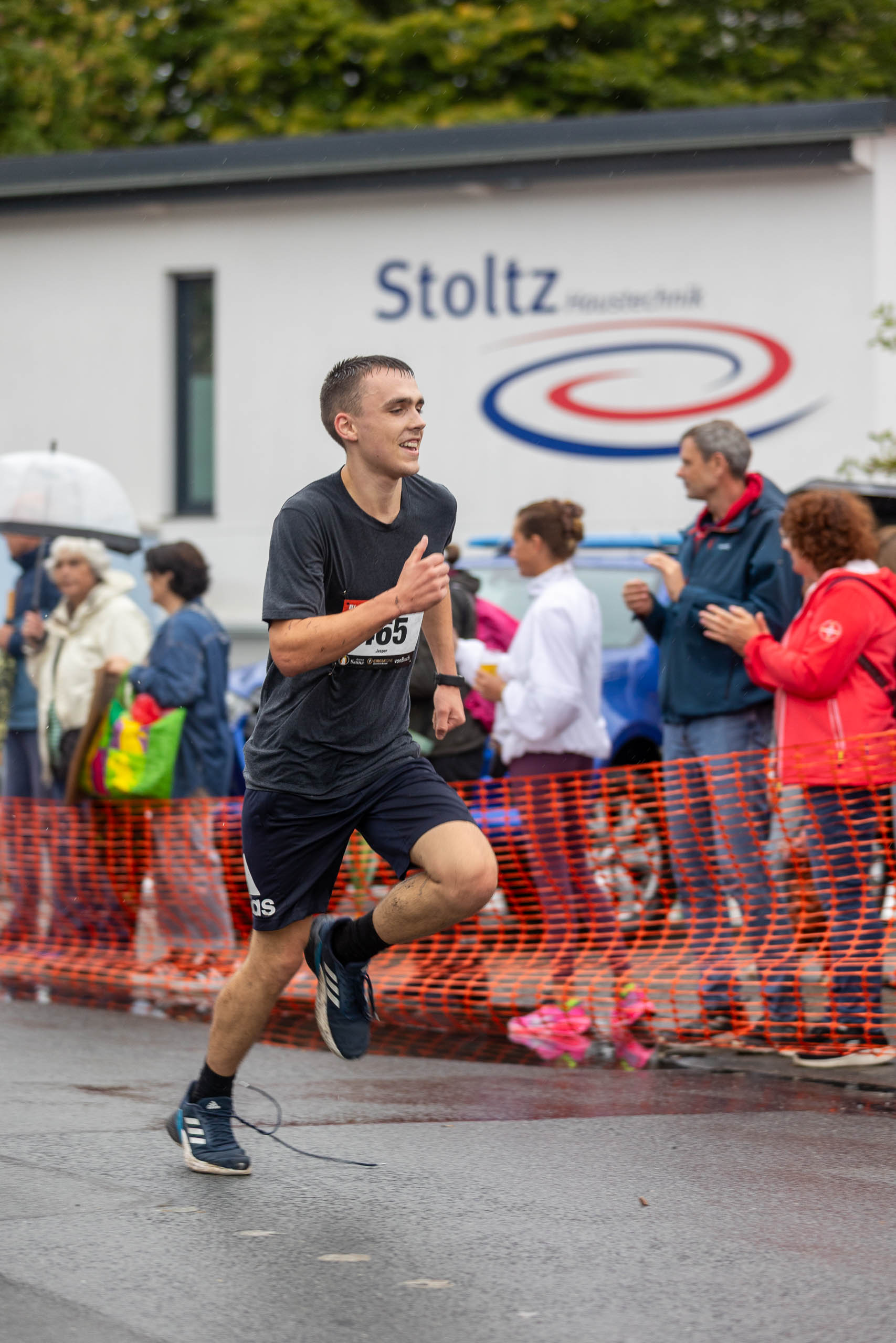 fw_lauf_26-345
