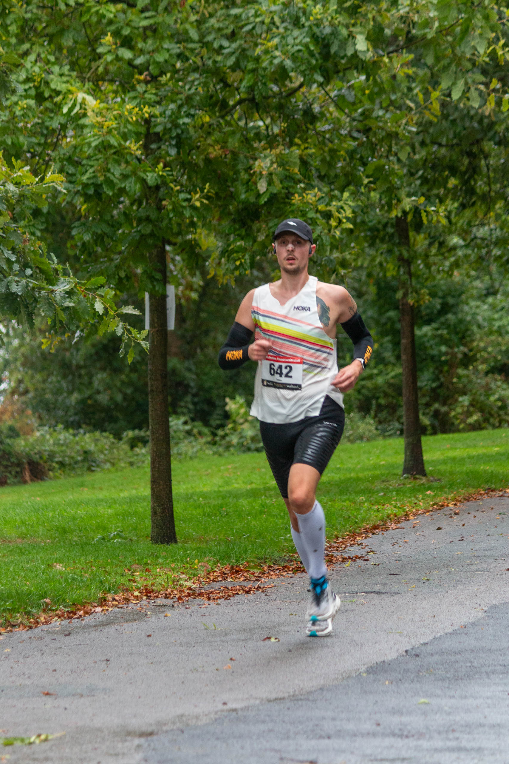 fw_lauf_26-253