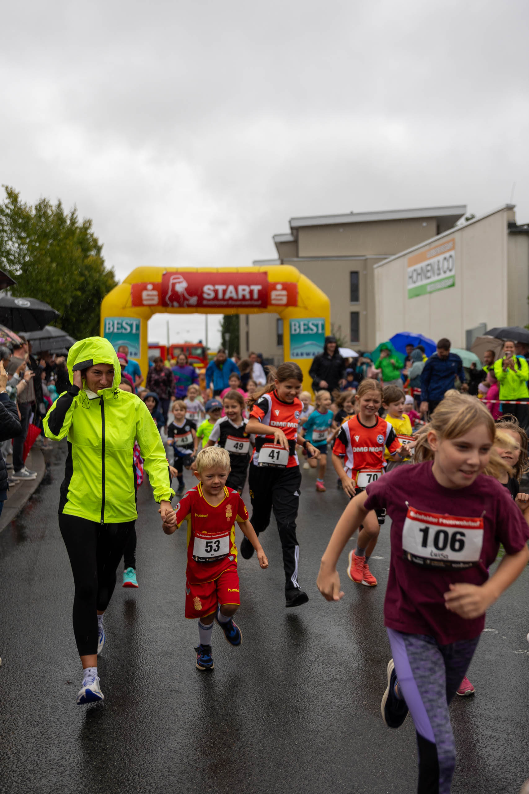 fw_lauf_26-033