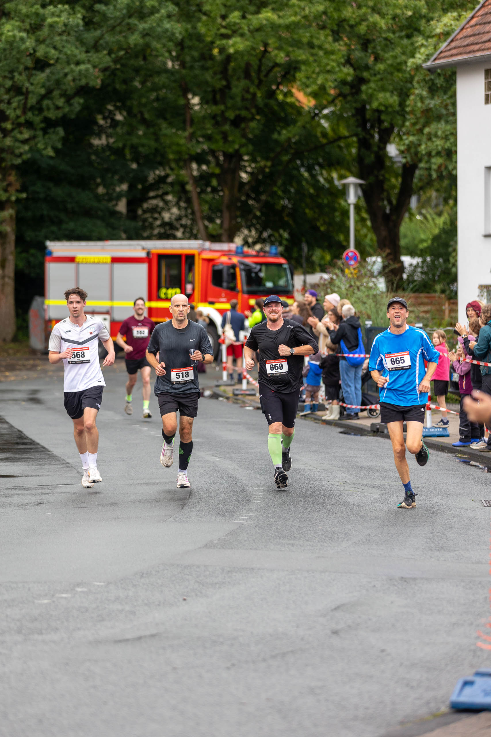 fw_lauf_26-596