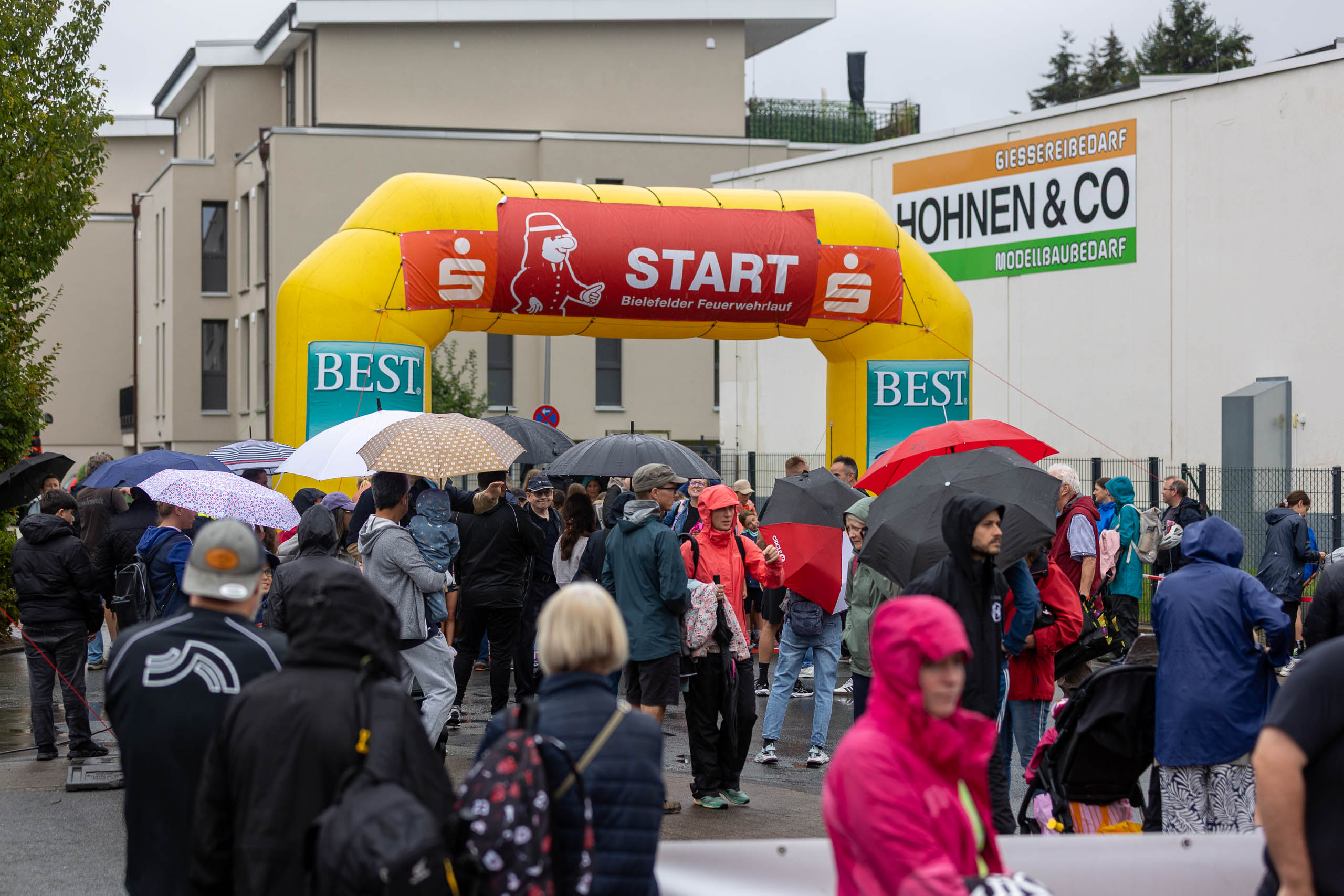 fw_lauf_26-021