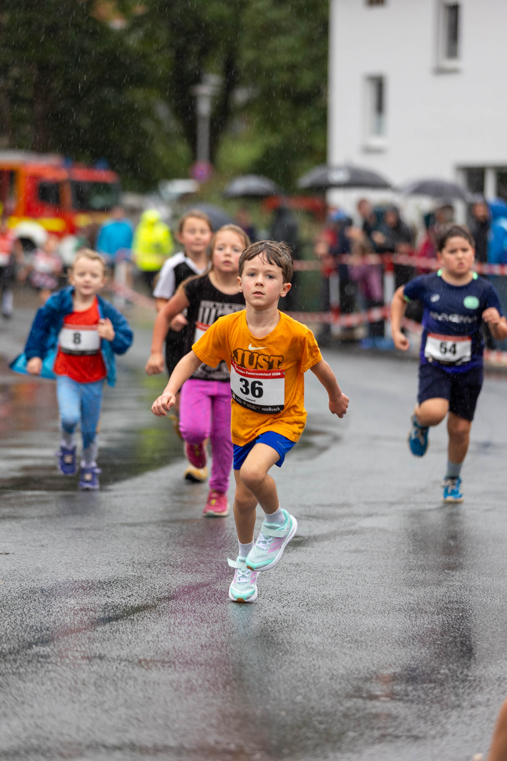 fw_lauf_26-059