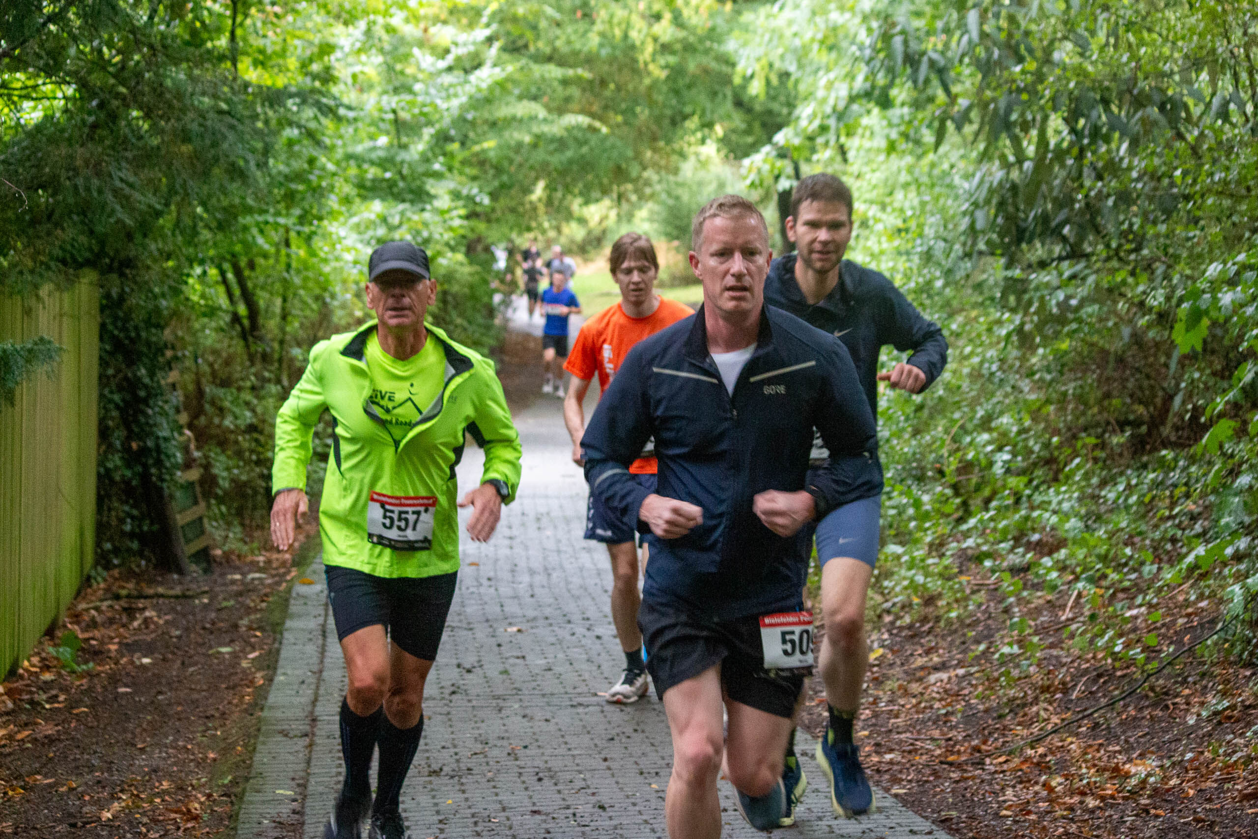 fw_lauf_26-354