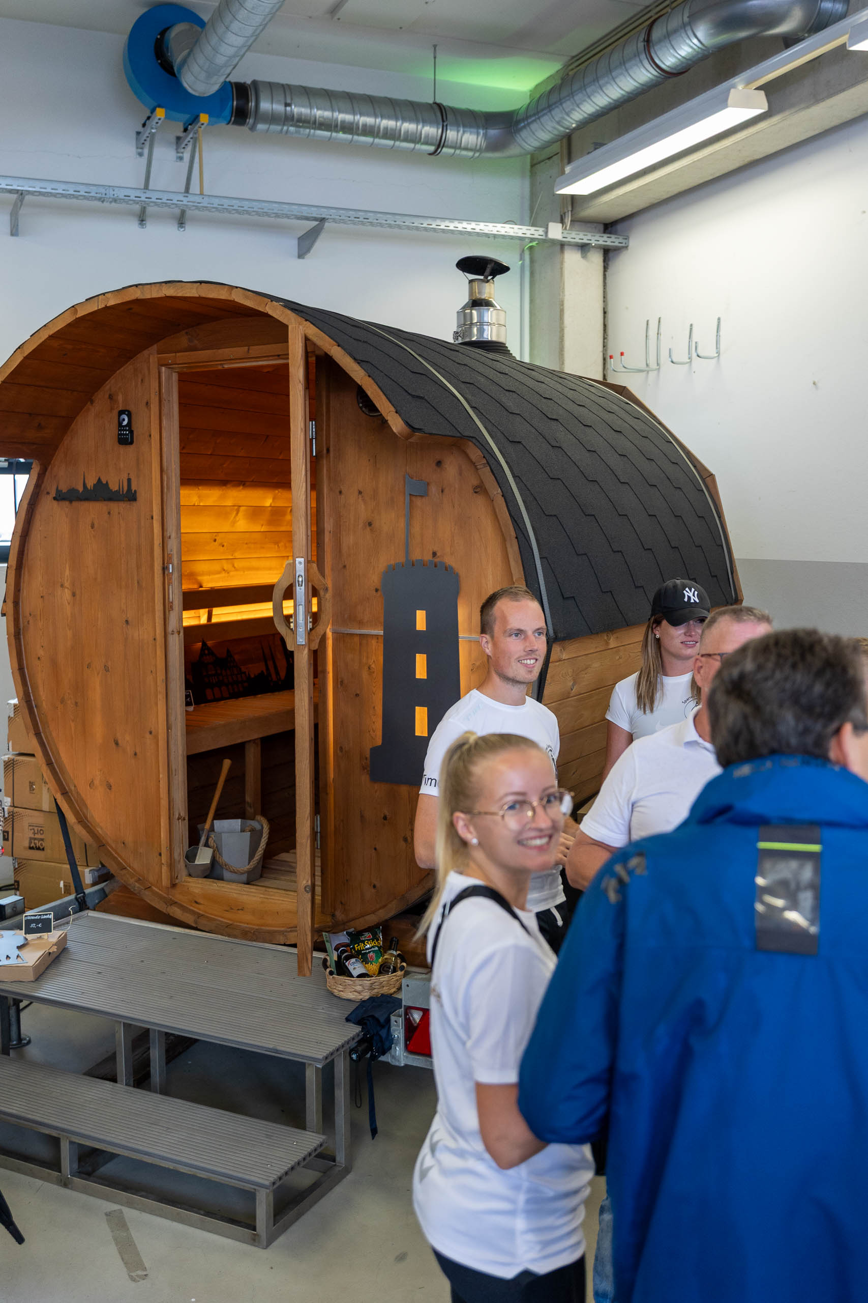 fw_lauf_26-018